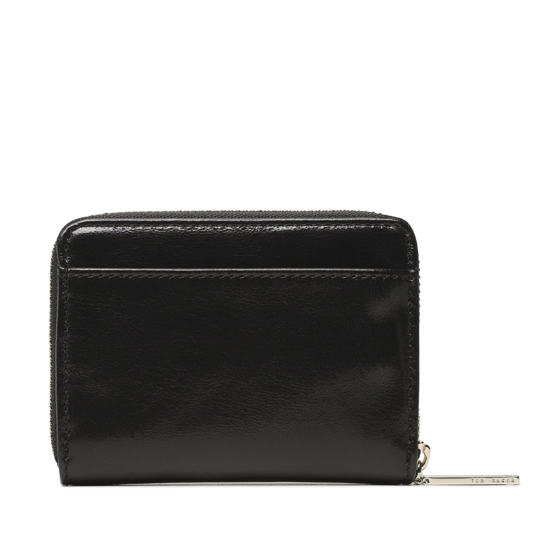 Ted Baker Portofel Mic de Damă Lilleee 266806 Negru - Pled.ro