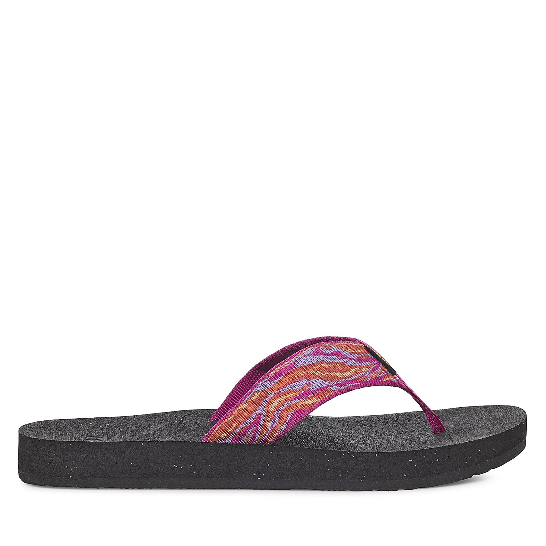 Teva Flip flop ReFlip 1124044 Roz - Pled.ro