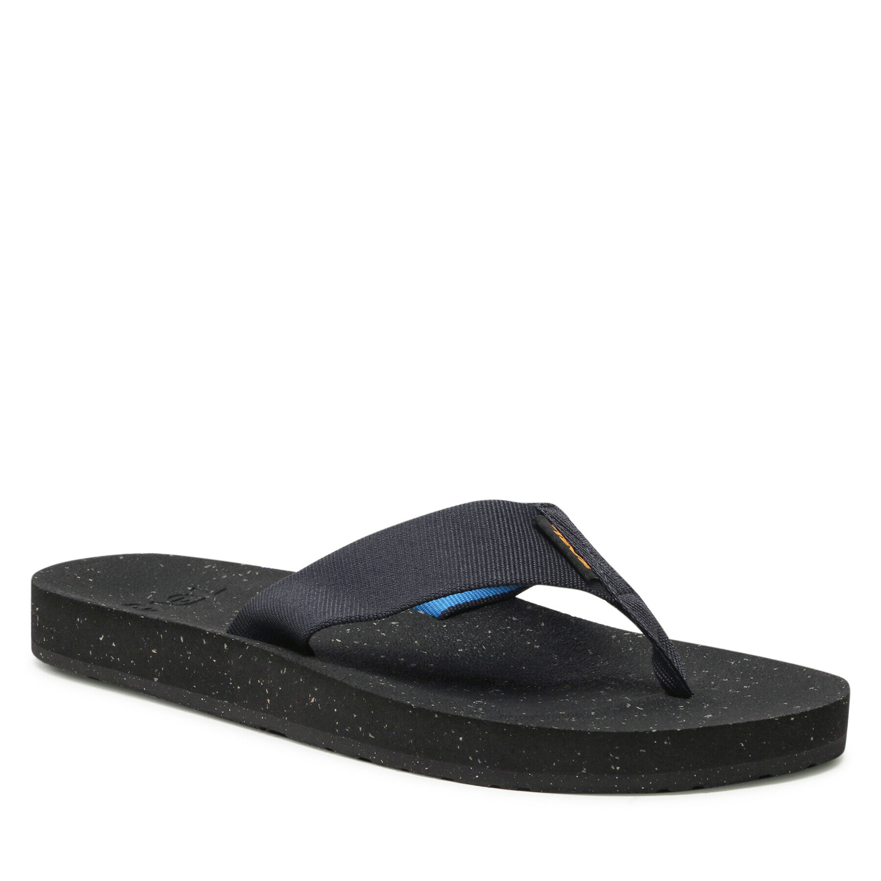 Teva Flip flop Reflip 1124051 Bleumarin - Pled.ro