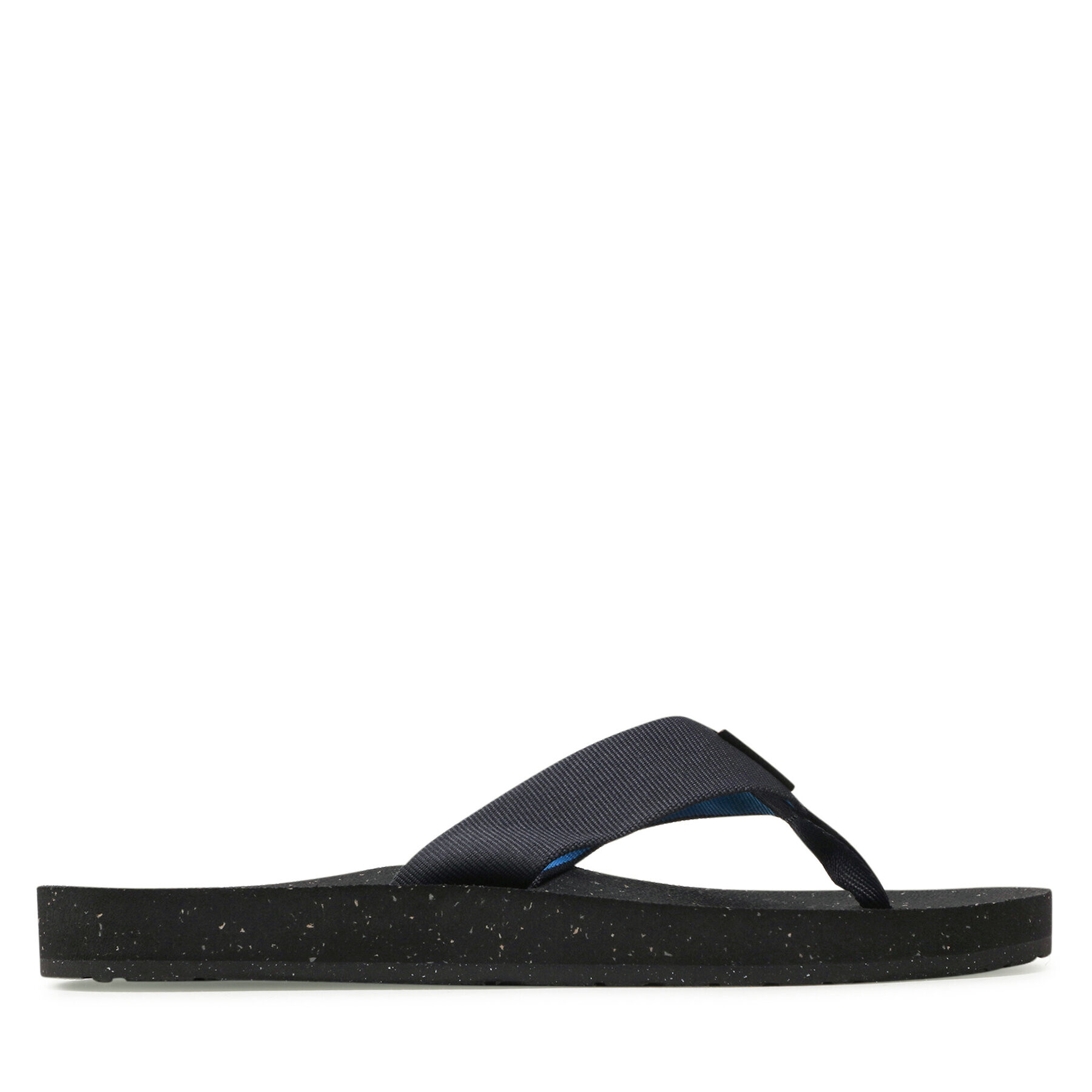 Teva Flip flop Reflip 1124051 Bleumarin - Pled.ro