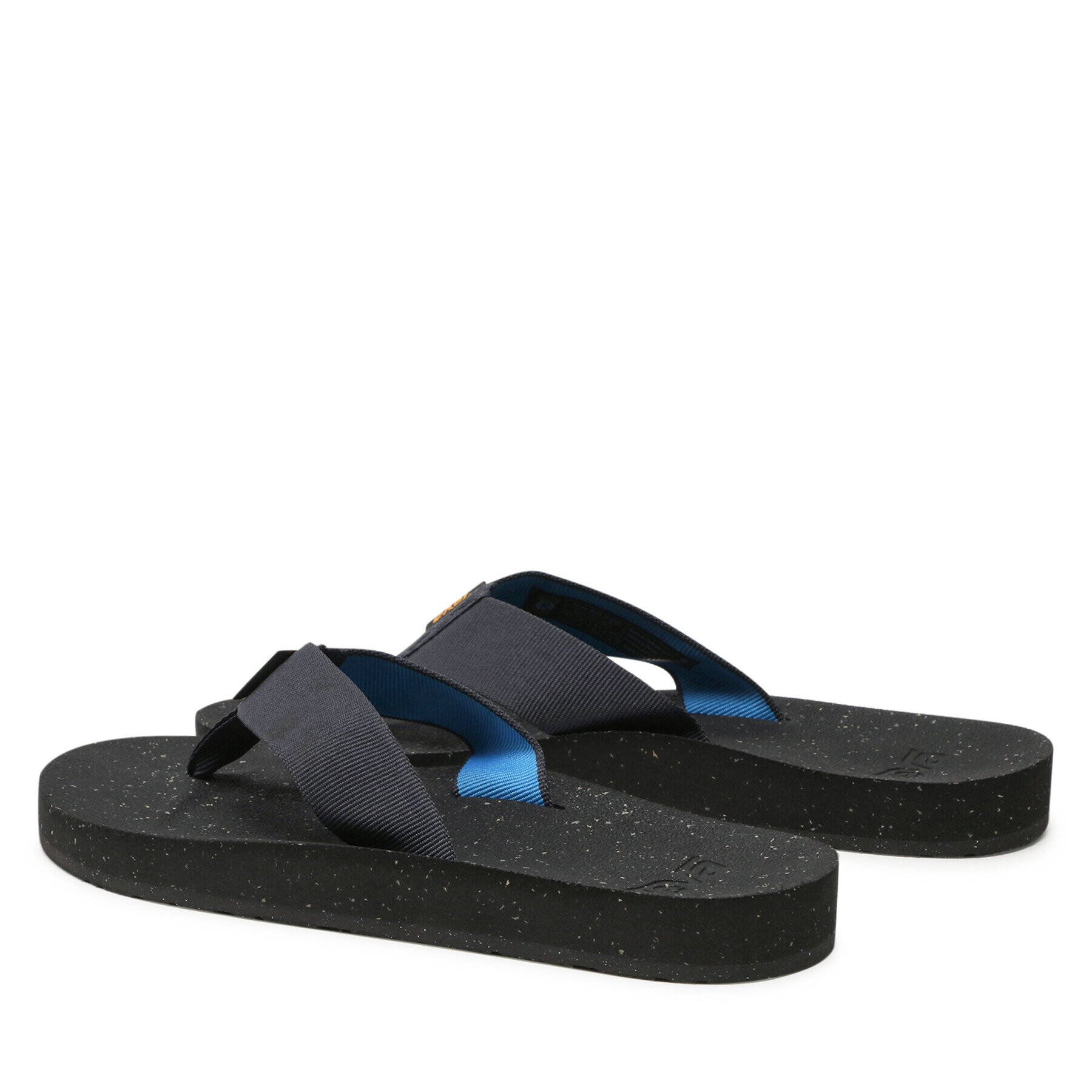 Teva Flip flop Reflip 1124051 Bleumarin - Pled.ro