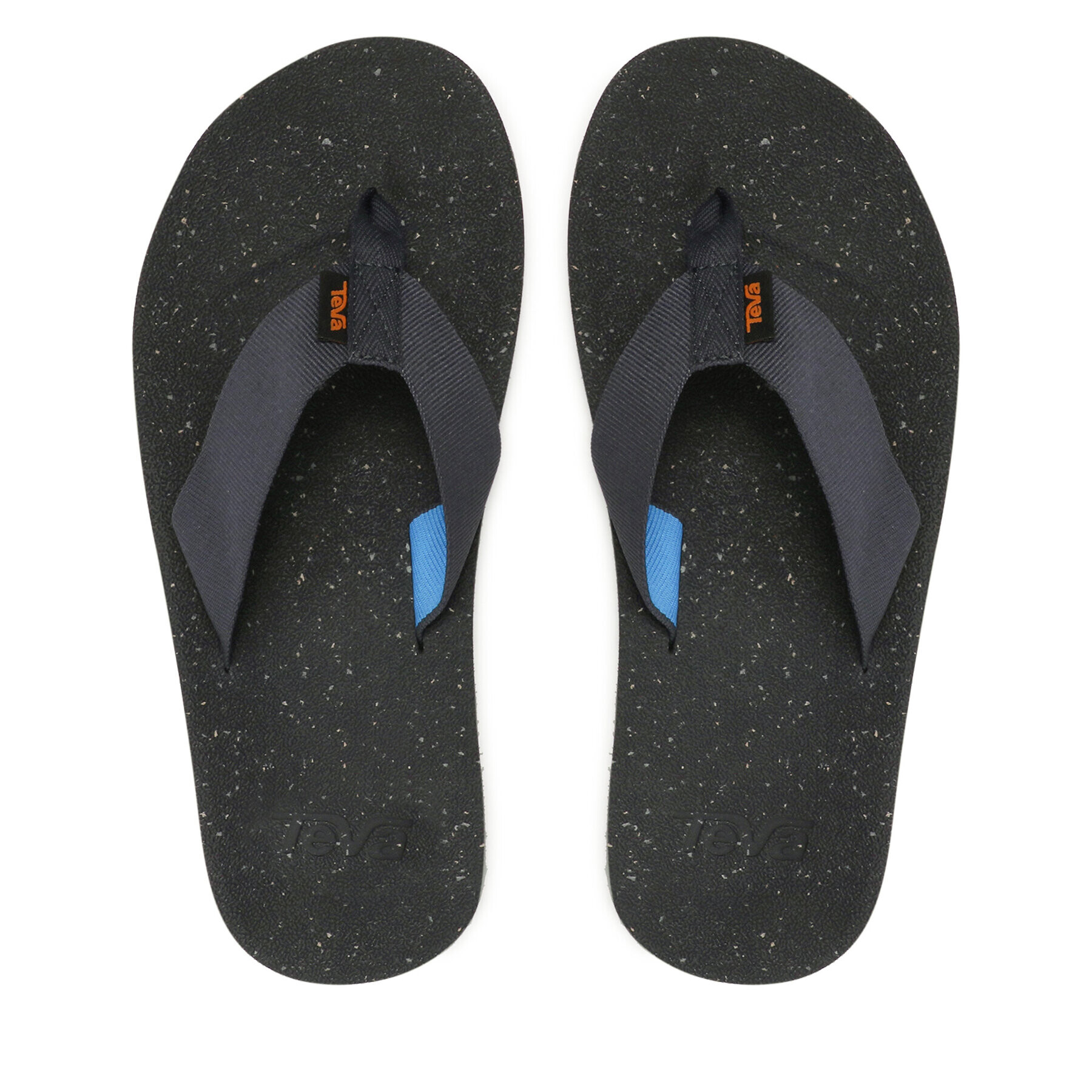 Teva Flip flop Reflip 1124051 Bleumarin - Pled.ro