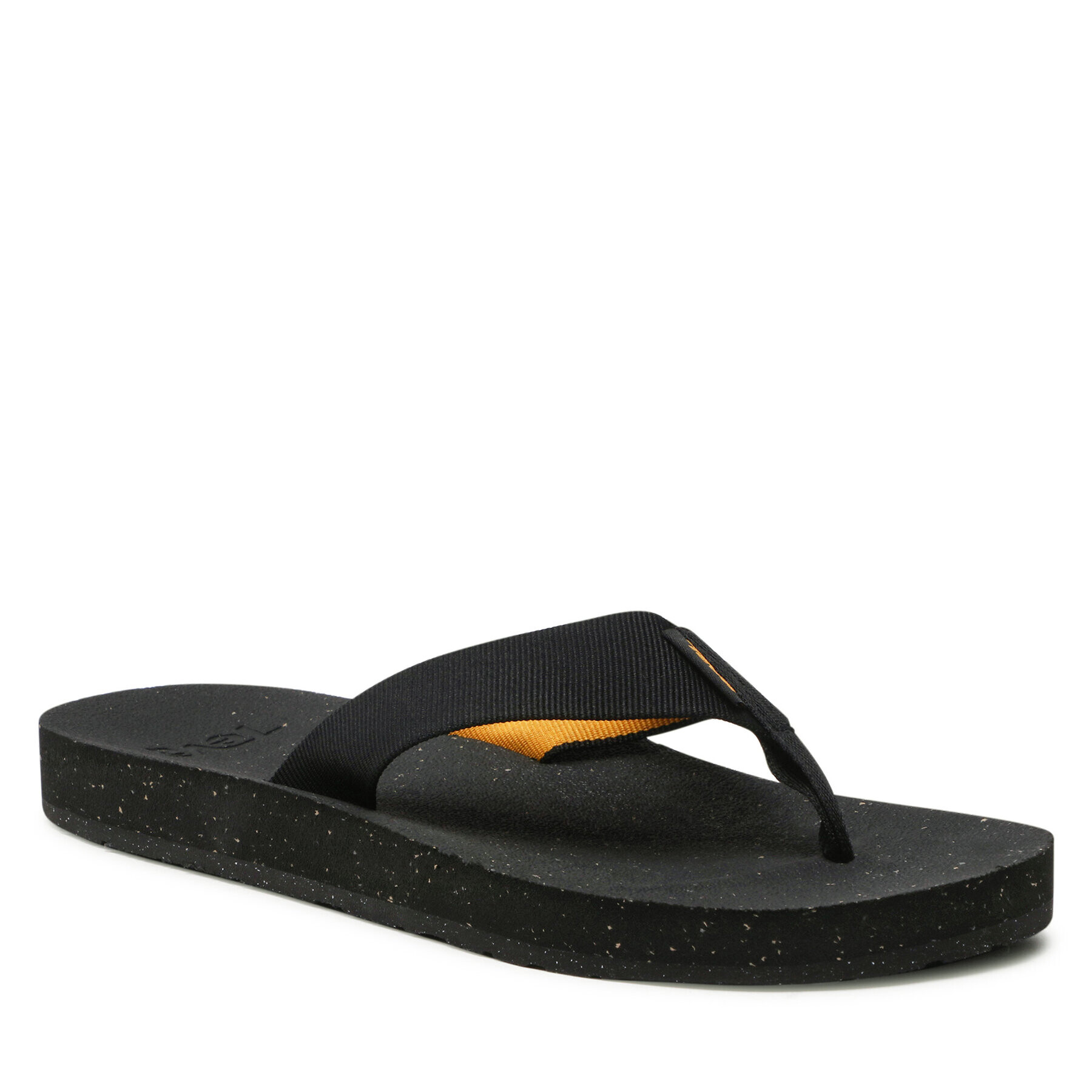 Teva Flip flop Reflip 1124051 Negru - Pled.ro