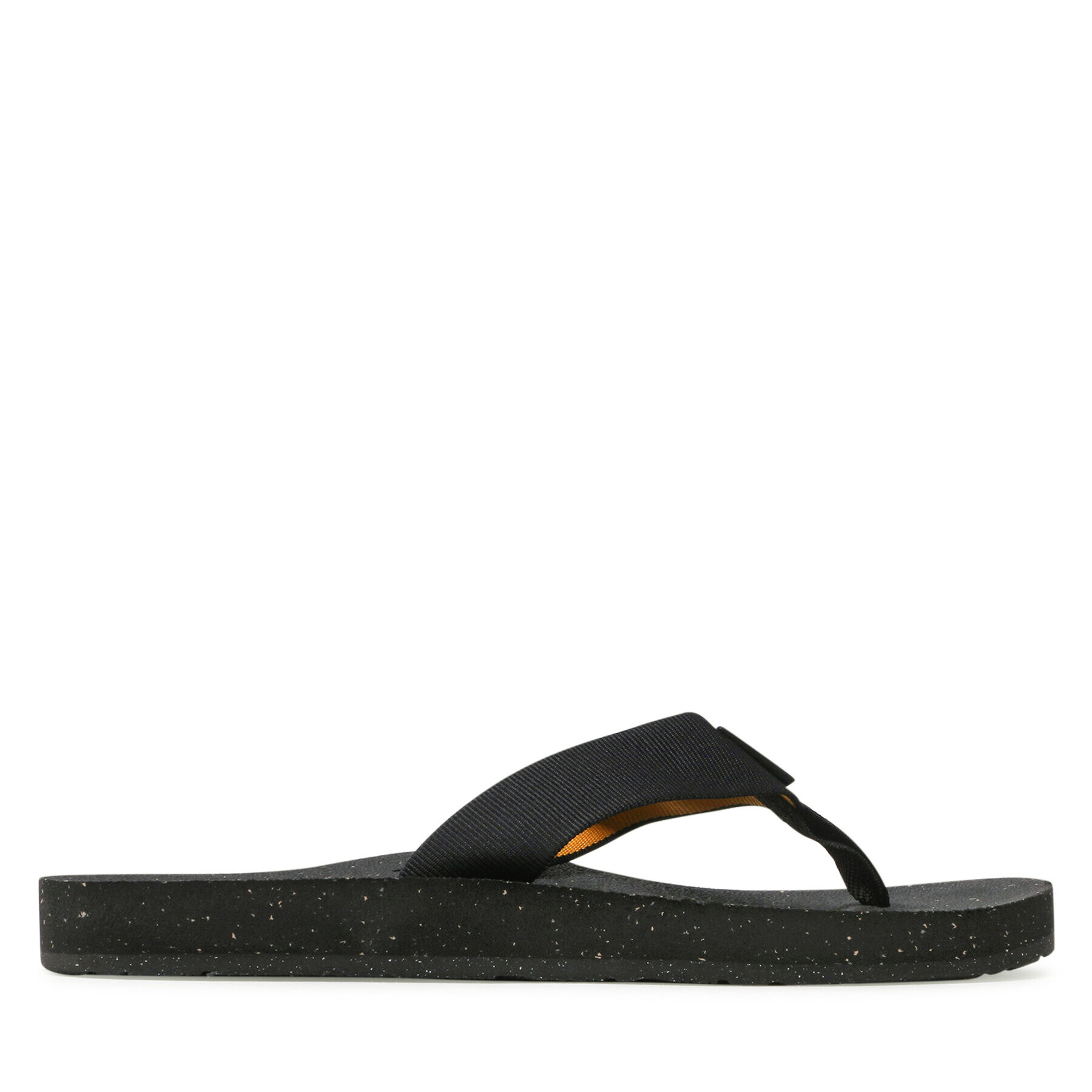 Teva Flip flop Reflip 1124051 Negru - Pled.ro