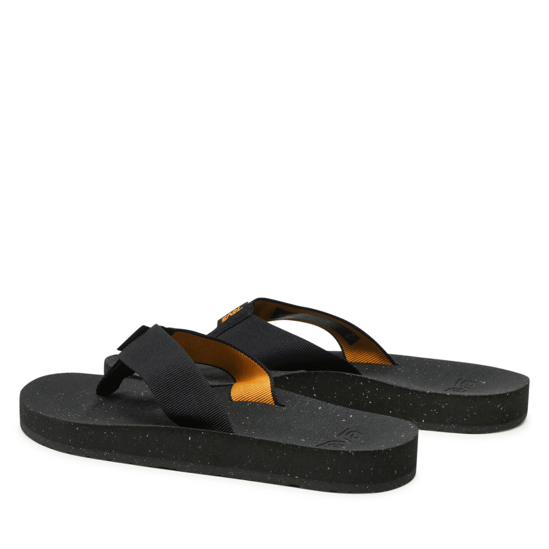 Teva Flip flop Reflip 1124051 Negru - Pled.ro