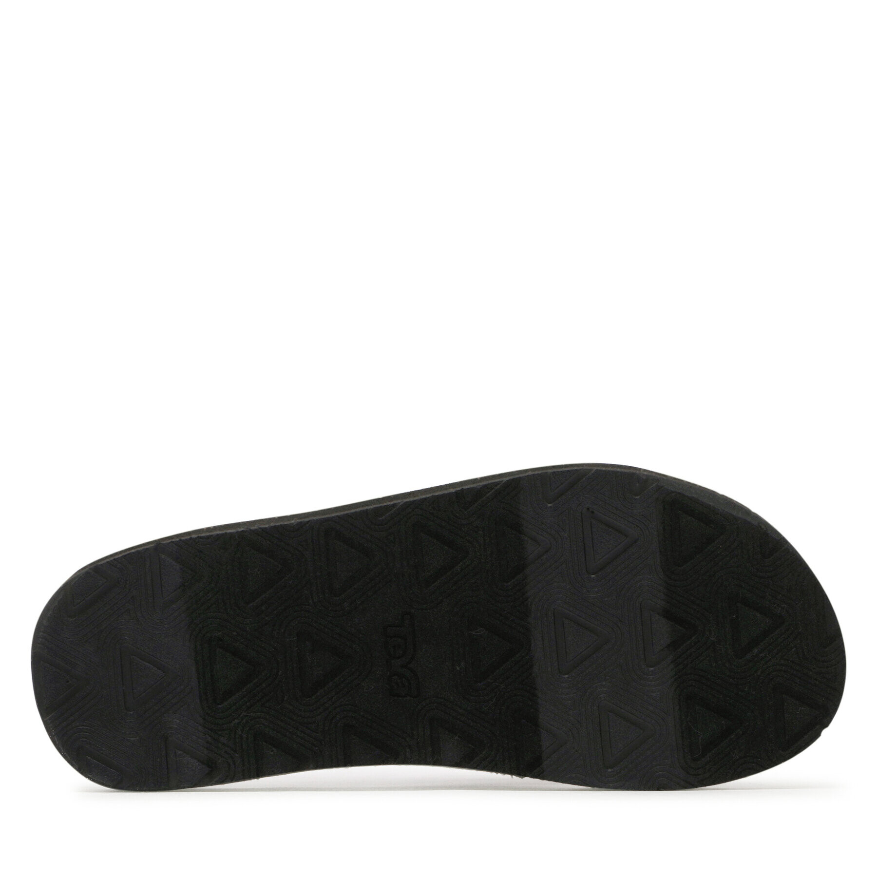 Teva Flip flop Reflip 1124051 Negru - Pled.ro