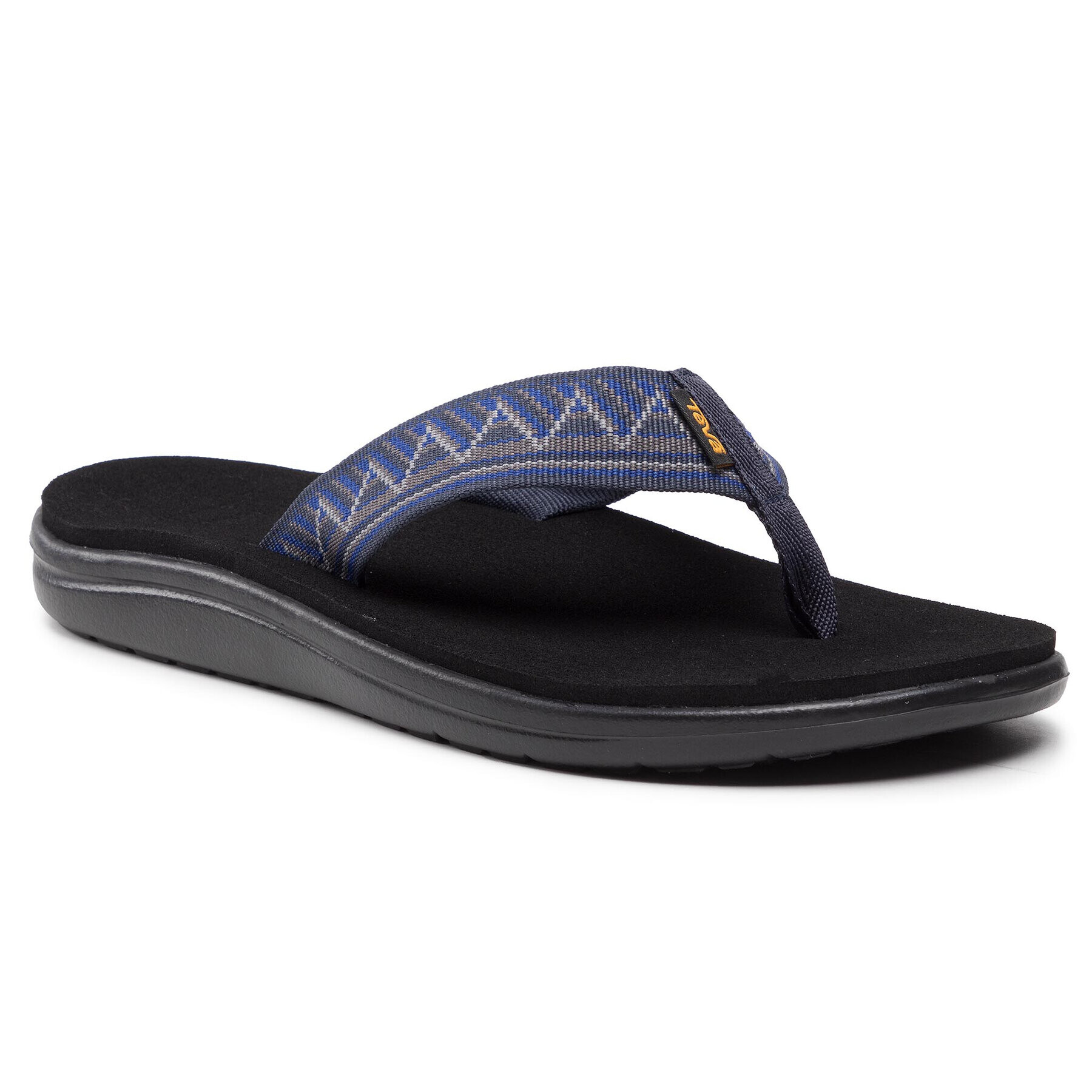 Teva Flip flop Voya Flip 1019050 Bleumarin - Pled.ro