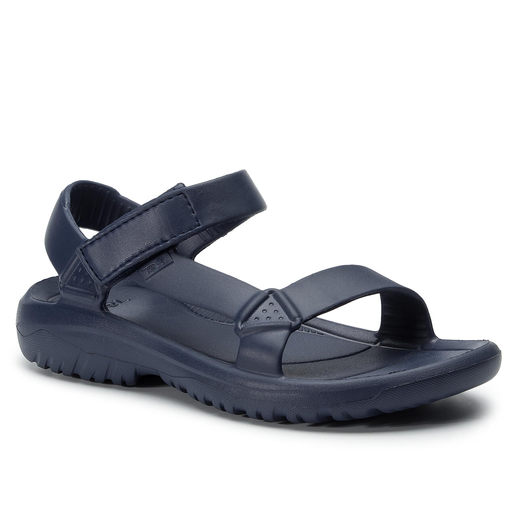 Teva Sandale Hurricane Dift 1100270 Bleumarin - Pled.ro