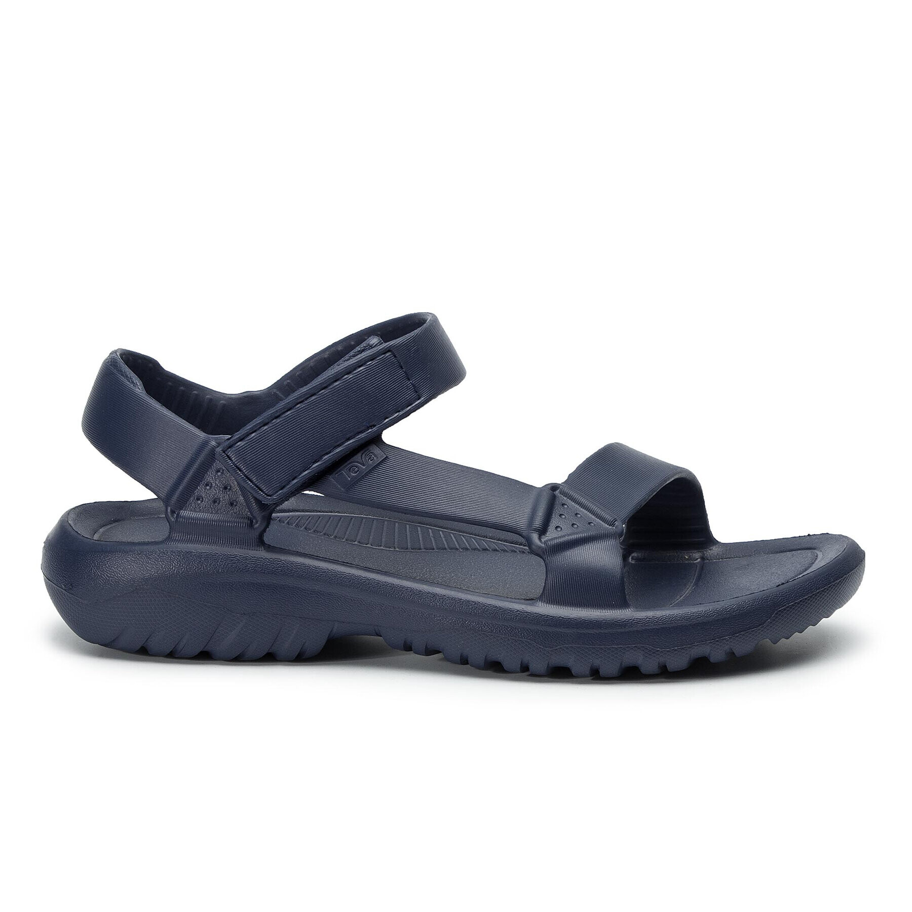 Teva Sandale Hurricane Dift 1100270 Bleumarin - Pled.ro