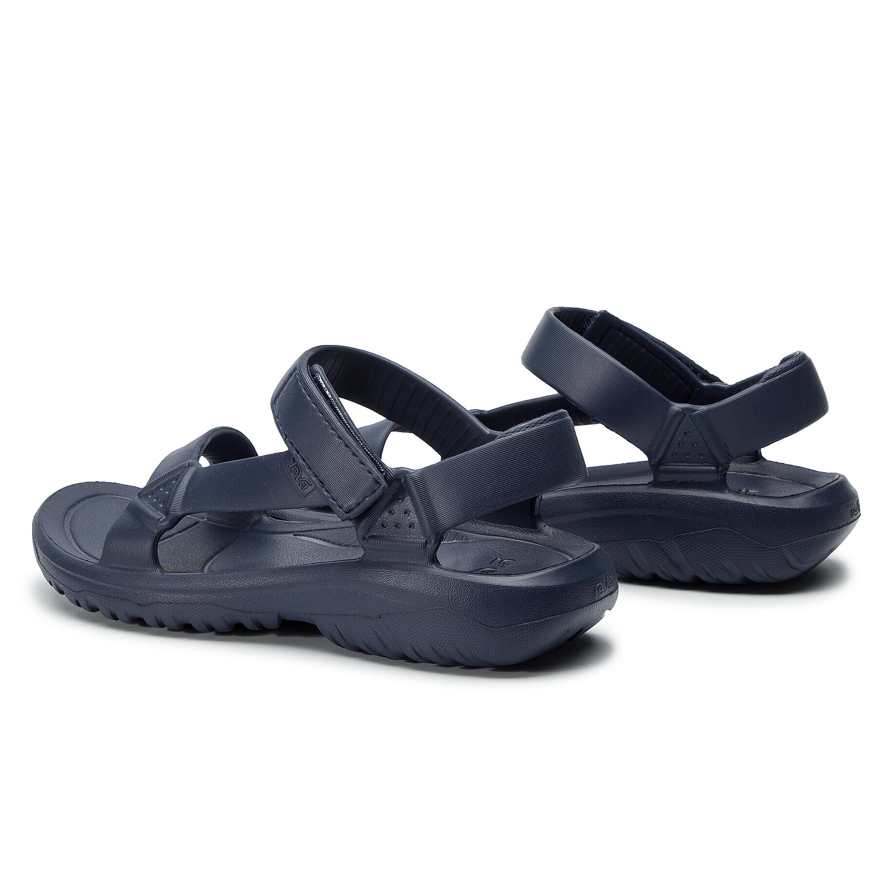 Teva Sandale Hurricane Dift 1100270 Bleumarin - Pled.ro