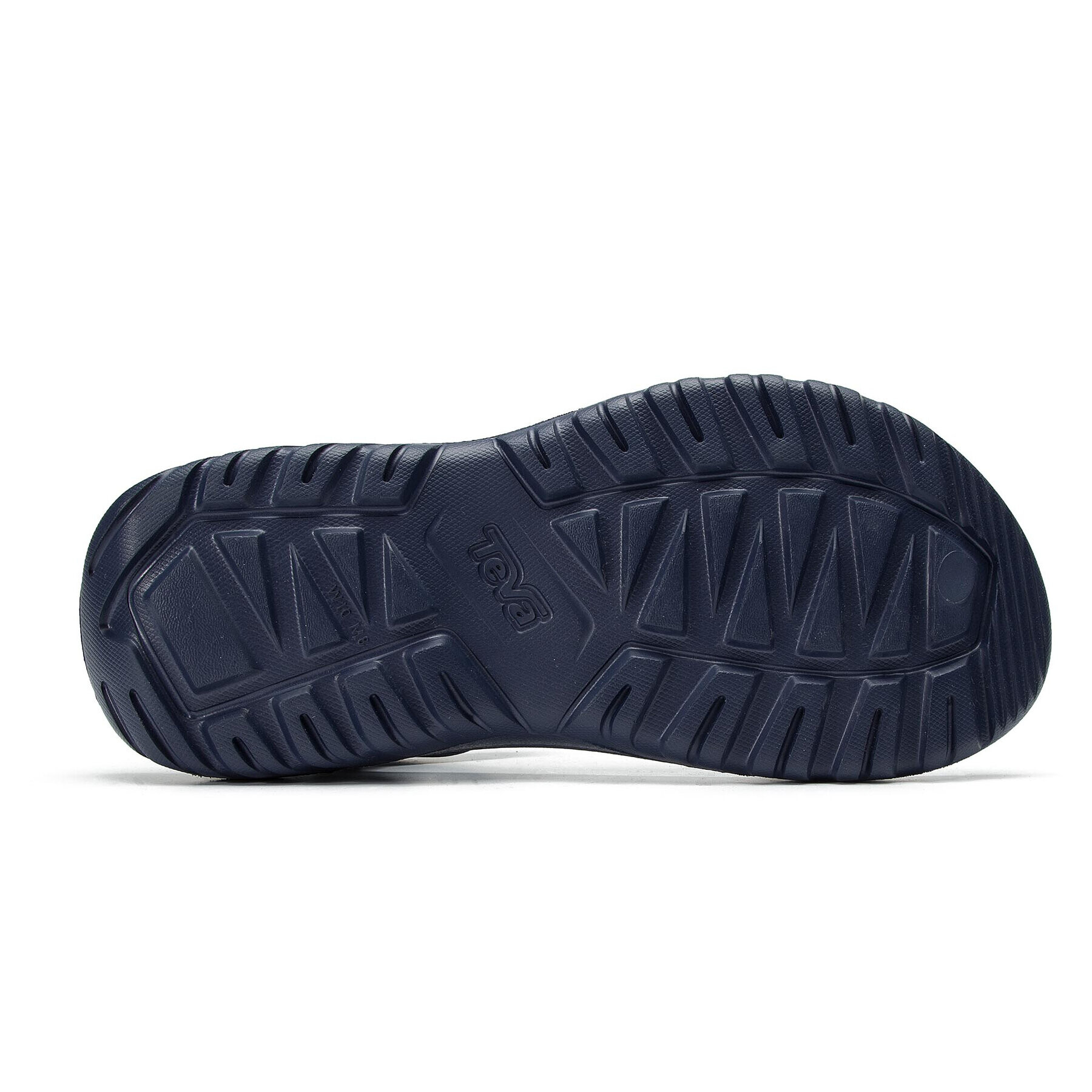 Teva Sandale Hurricane Dift 1100270 Bleumarin - Pled.ro