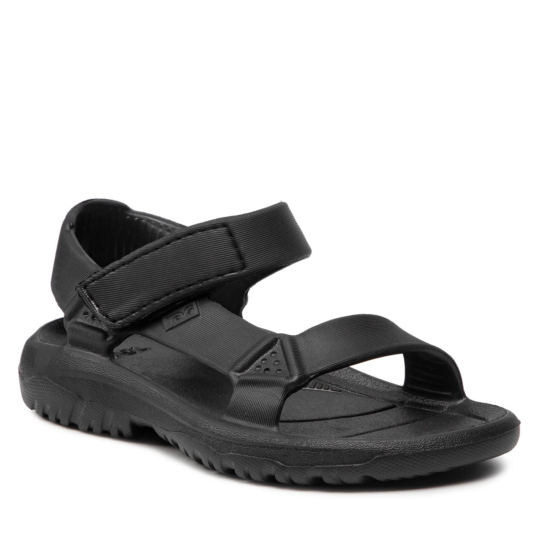 Teva Sandale Hurricane Drift 1102483C Negru - Pled.ro