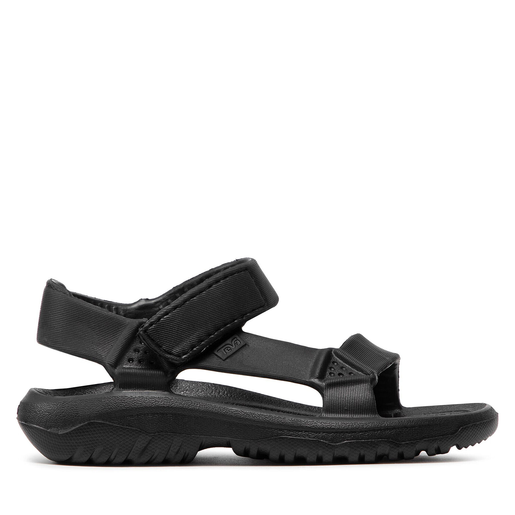 Teva Sandale Hurricane Drift 1102483C Negru - Pled.ro