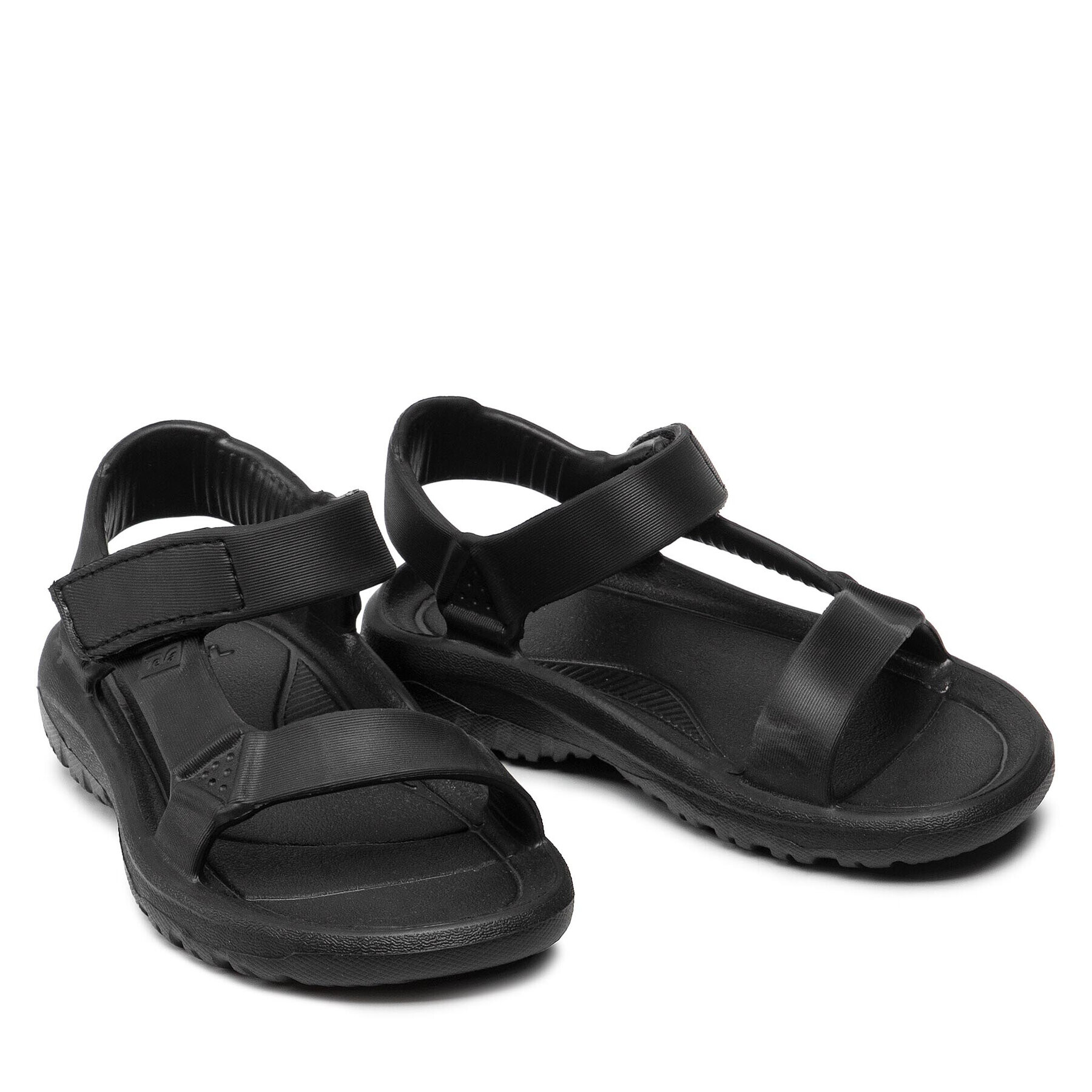 Teva Sandale Hurricane Drift 1102483C Negru - Pled.ro