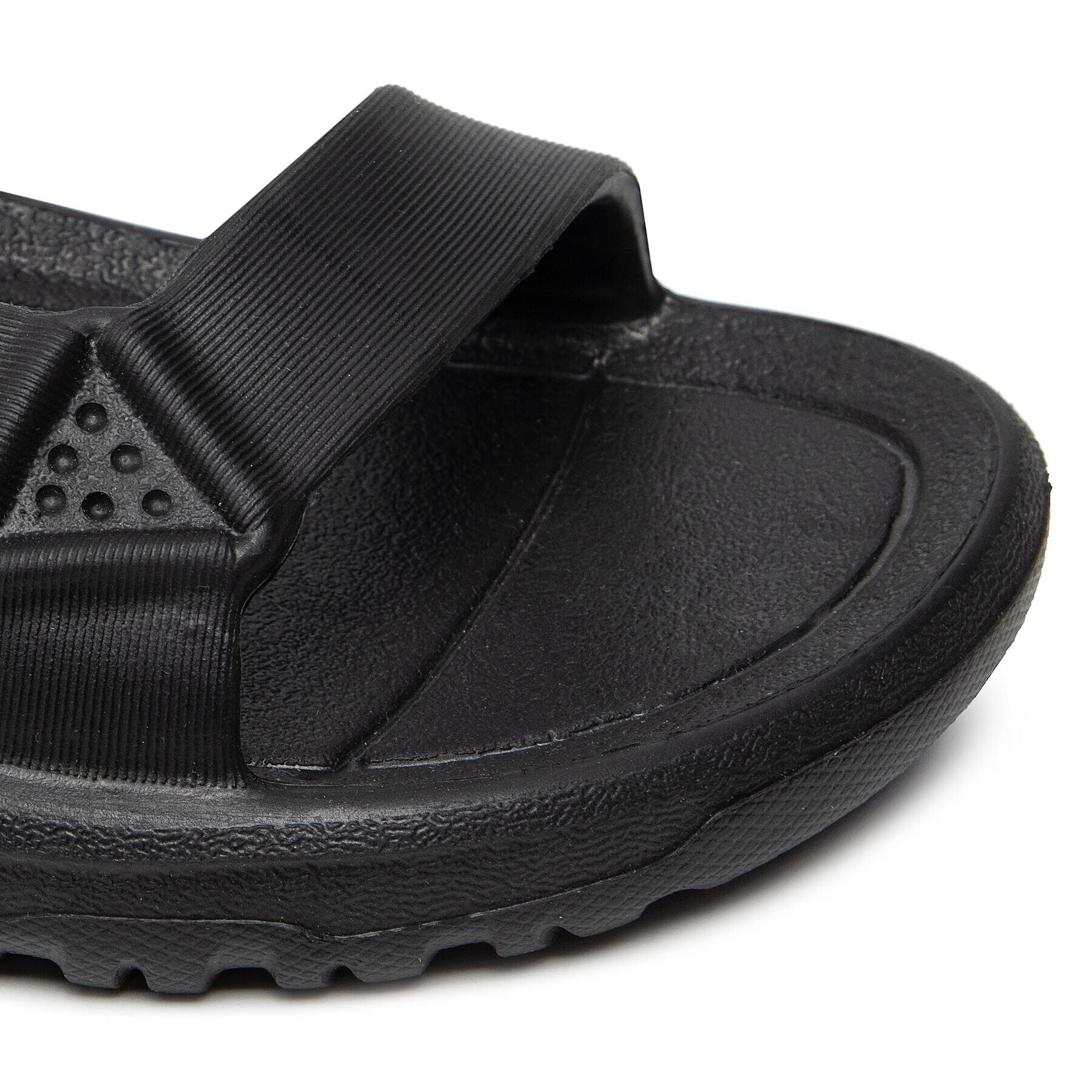 Teva Sandale Hurricane Drift 1102483C Negru - Pled.ro