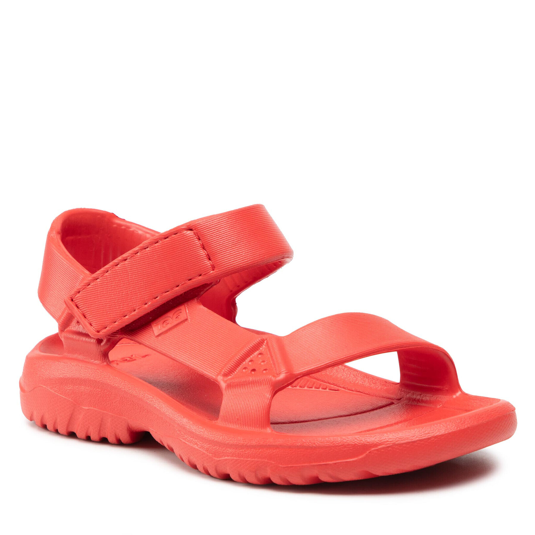 Teva Sandale Hurricane Drift 1102483C Roșu - Pled.ro