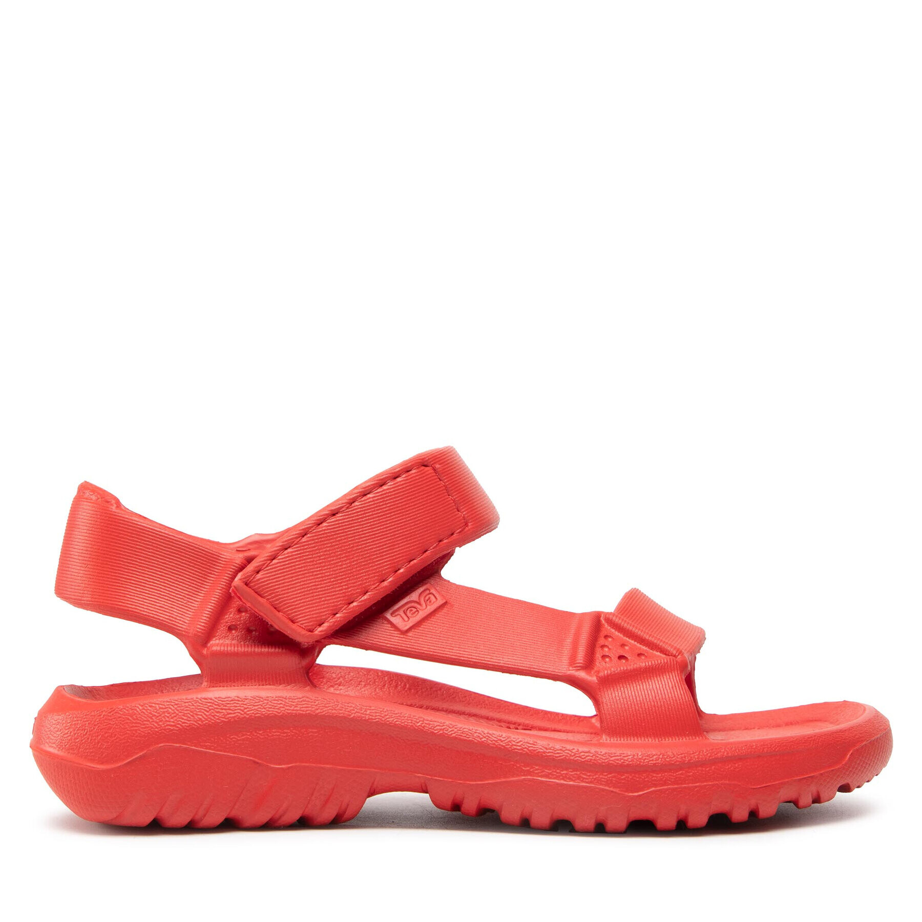 Teva Sandale Hurricane Drift 1102483C Roșu - Pled.ro