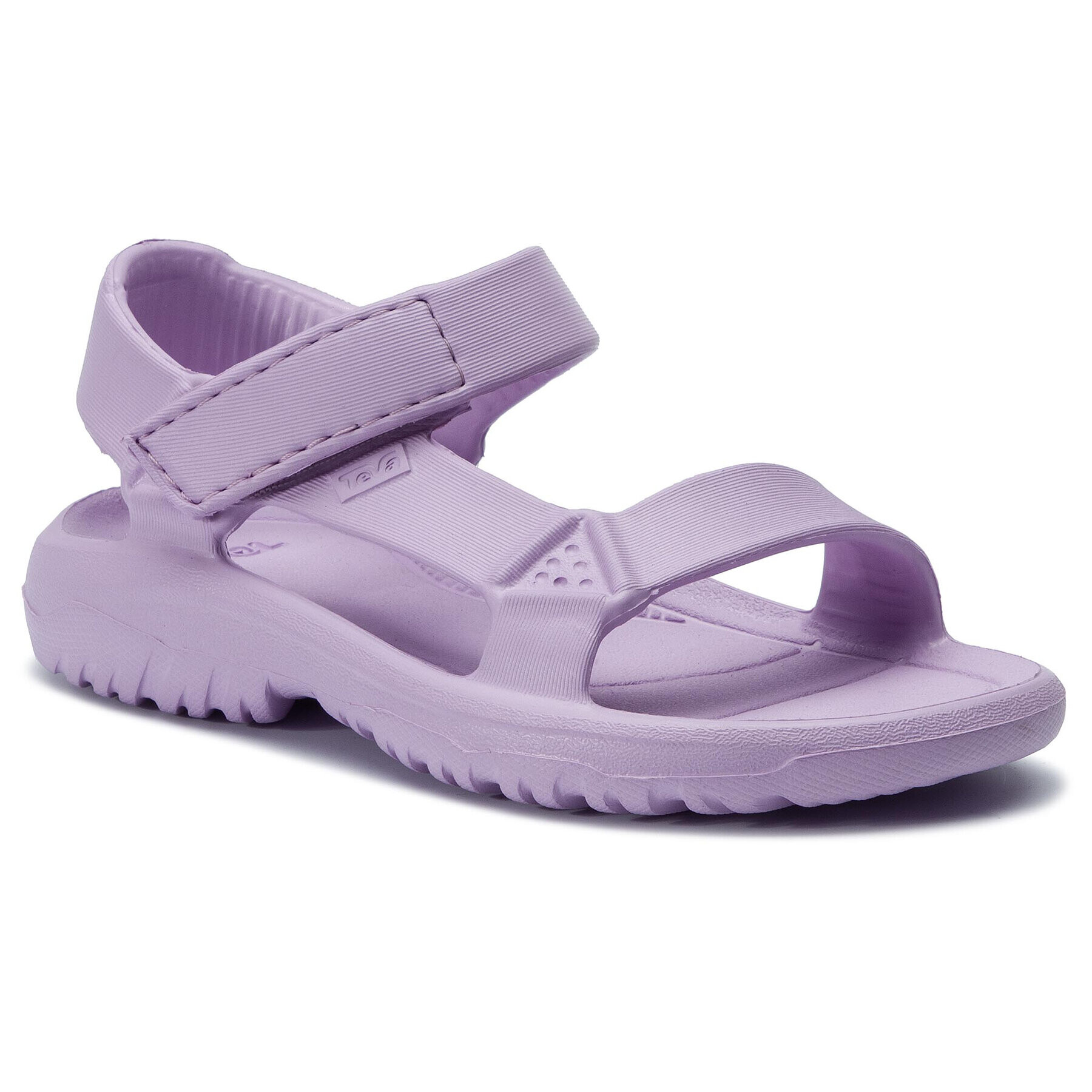 Teva Sandale Hurricane Drift 1102483C Violet - Pled.ro