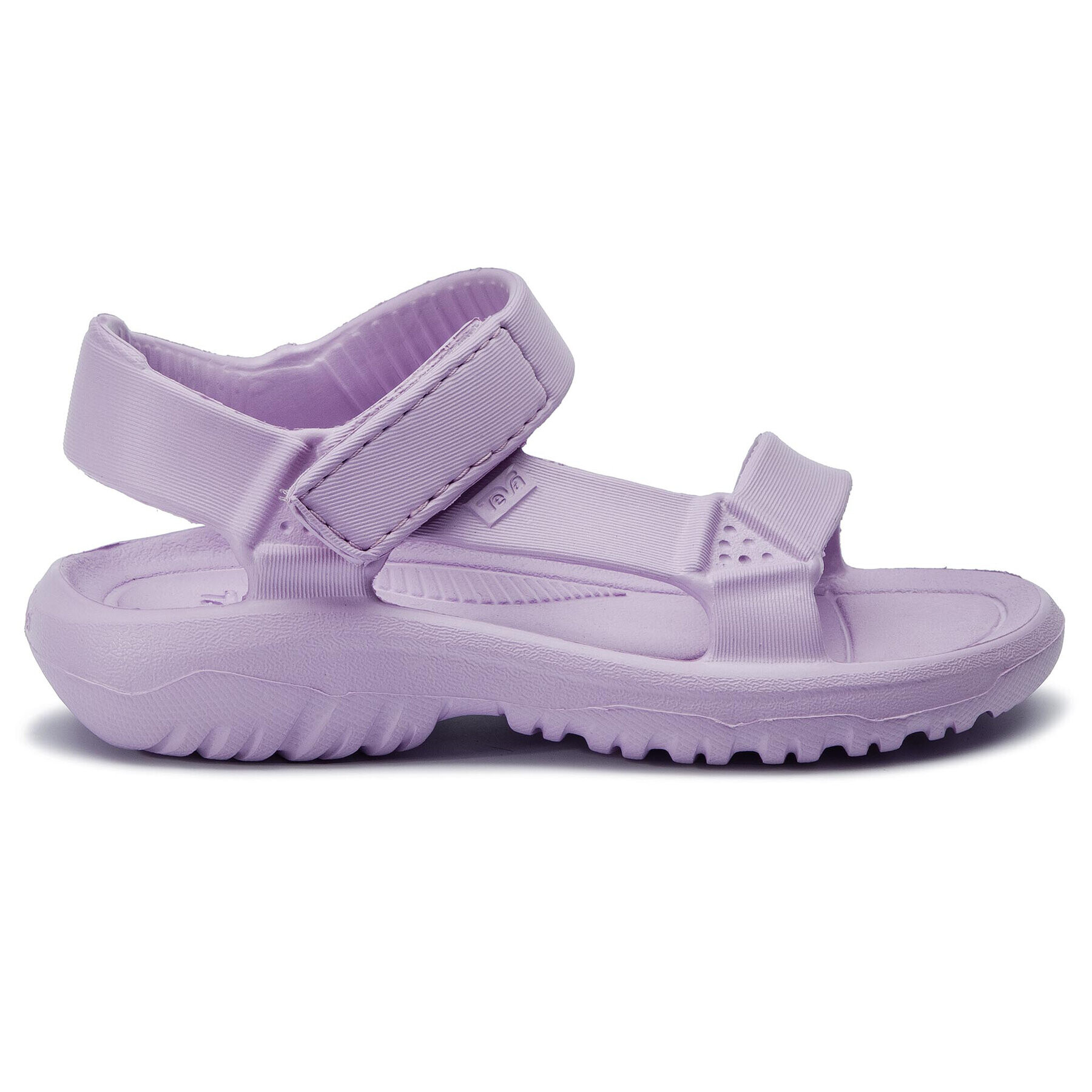 Teva Sandale Hurricane Drift 1102483C Violet - Pled.ro