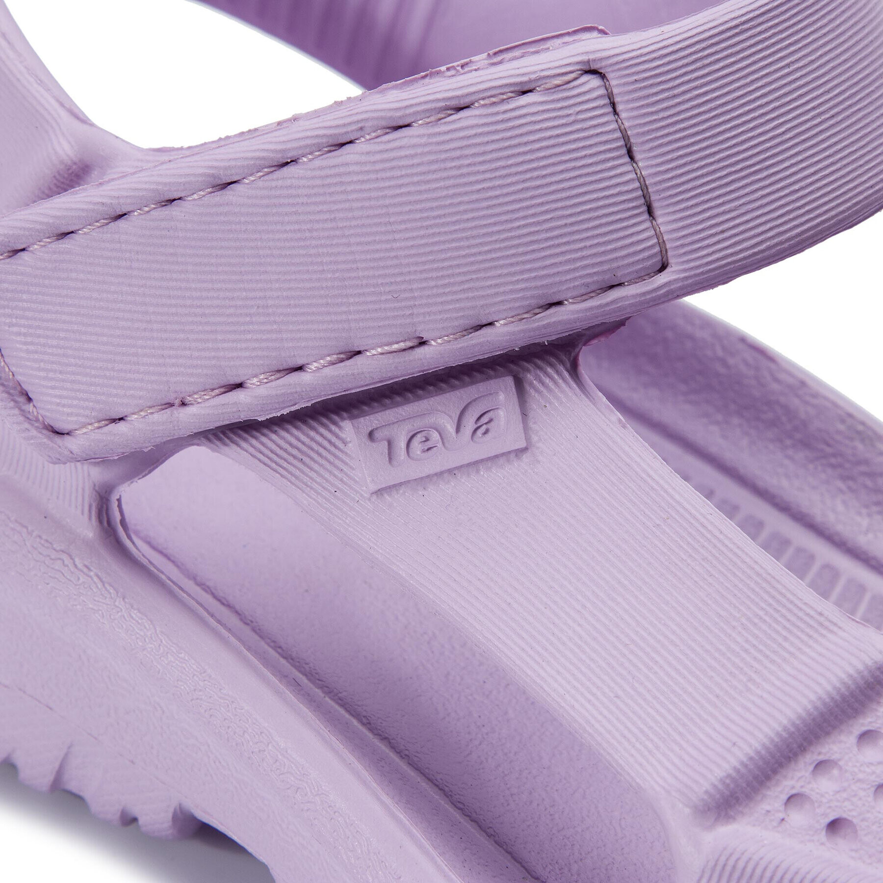 Teva Sandale Hurricane Drift 1102483C Violet - Pled.ro