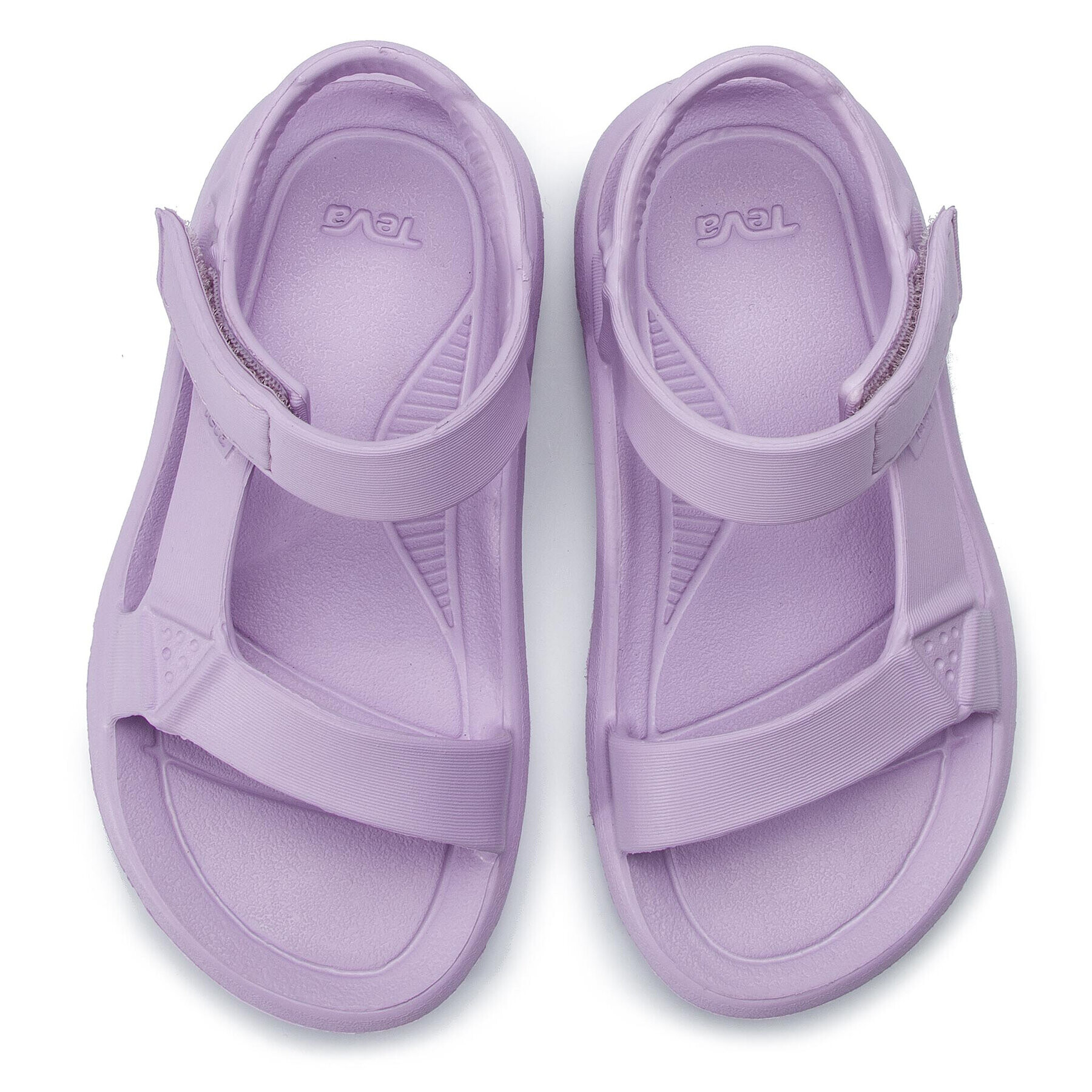 Teva Sandale Hurricane Drift 1102483C Violet - Pled.ro