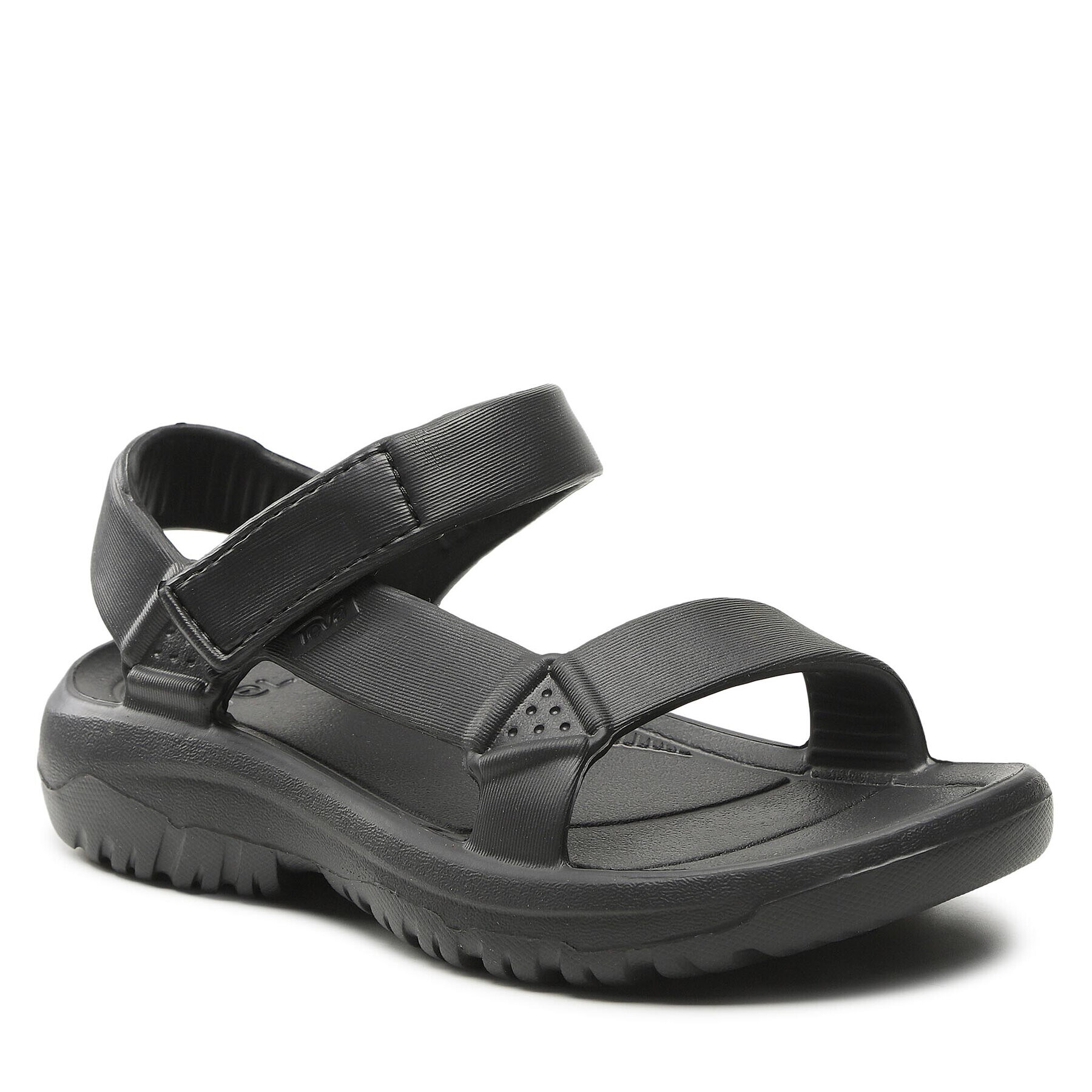 Teva Sandale Hurricane Drift 1124070 Negru - Pled.ro