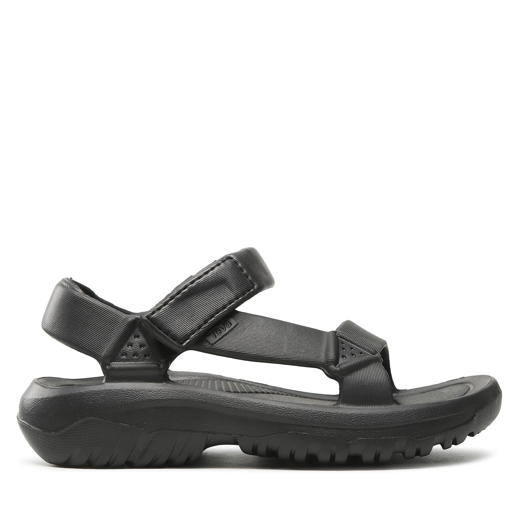 Teva Sandale Hurricane Drift 1124070 Negru - Pled.ro