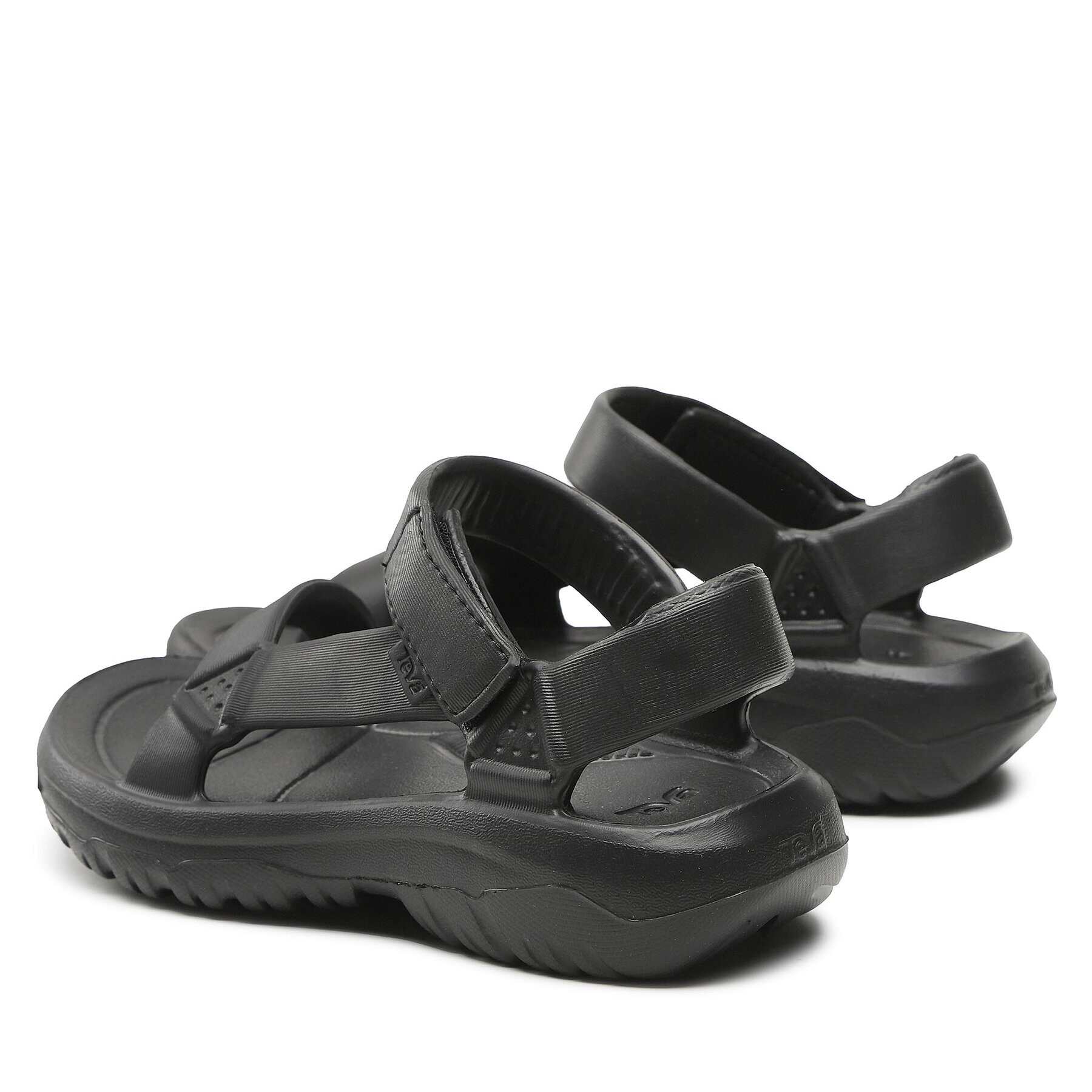 Teva Sandale Hurricane Drift 1124070 Negru - Pled.ro