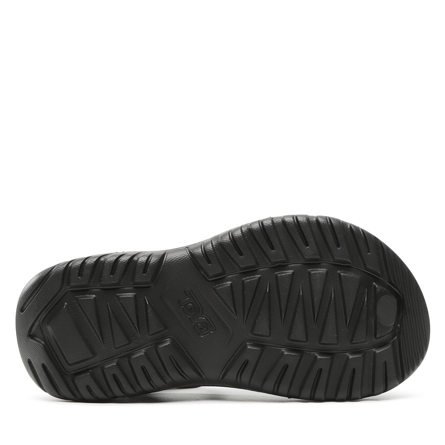 Teva Sandale Hurricane Drift 1124070 Negru - Pled.ro