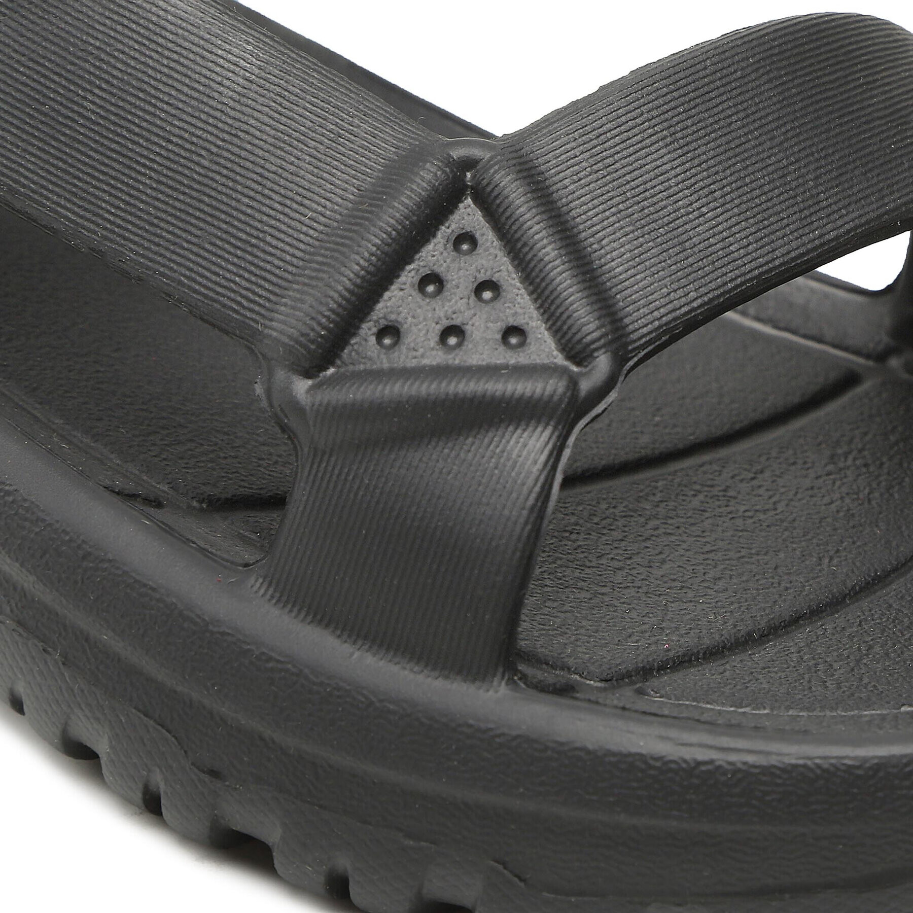 Teva Sandale Hurricane Drift 1124070 Negru - Pled.ro