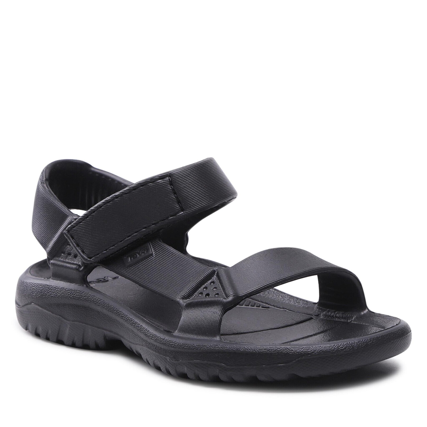 Teva Sandale Hurricane Drift 1124072C Negru - Pled.ro