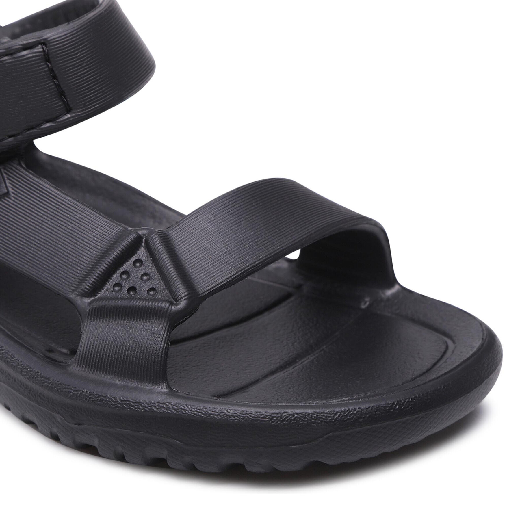 Teva Sandale Hurricane Drift 1124072C Negru - Pled.ro