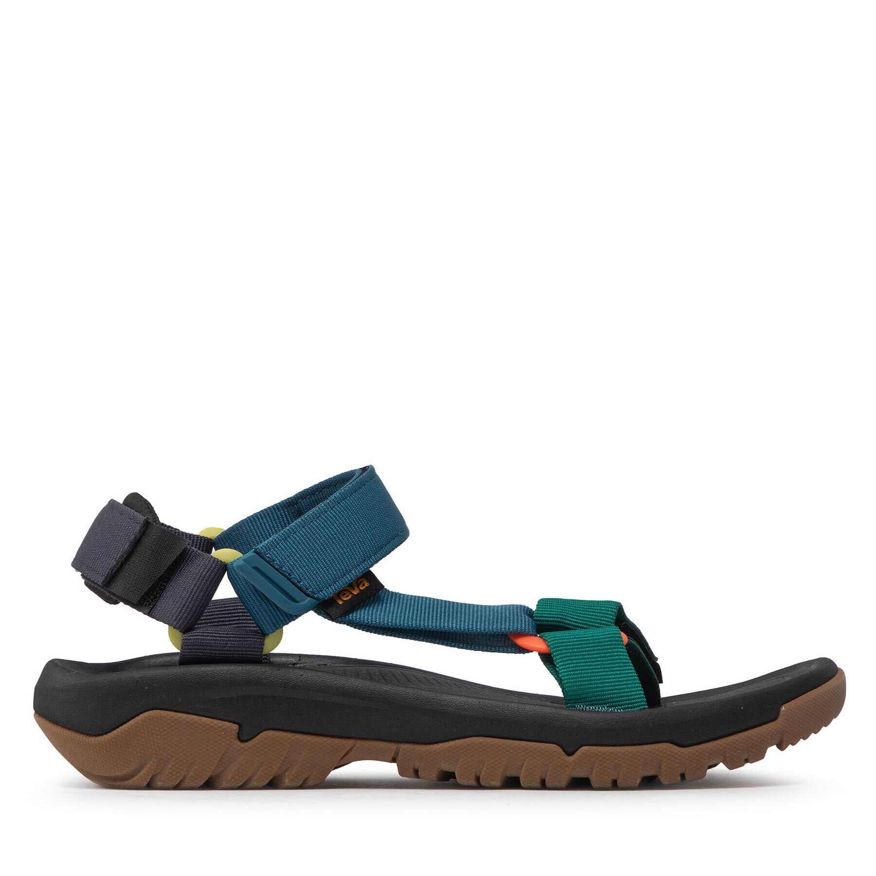 Teva Sandale Hurricane Xlt2 1019234 Colorat - Pled.ro