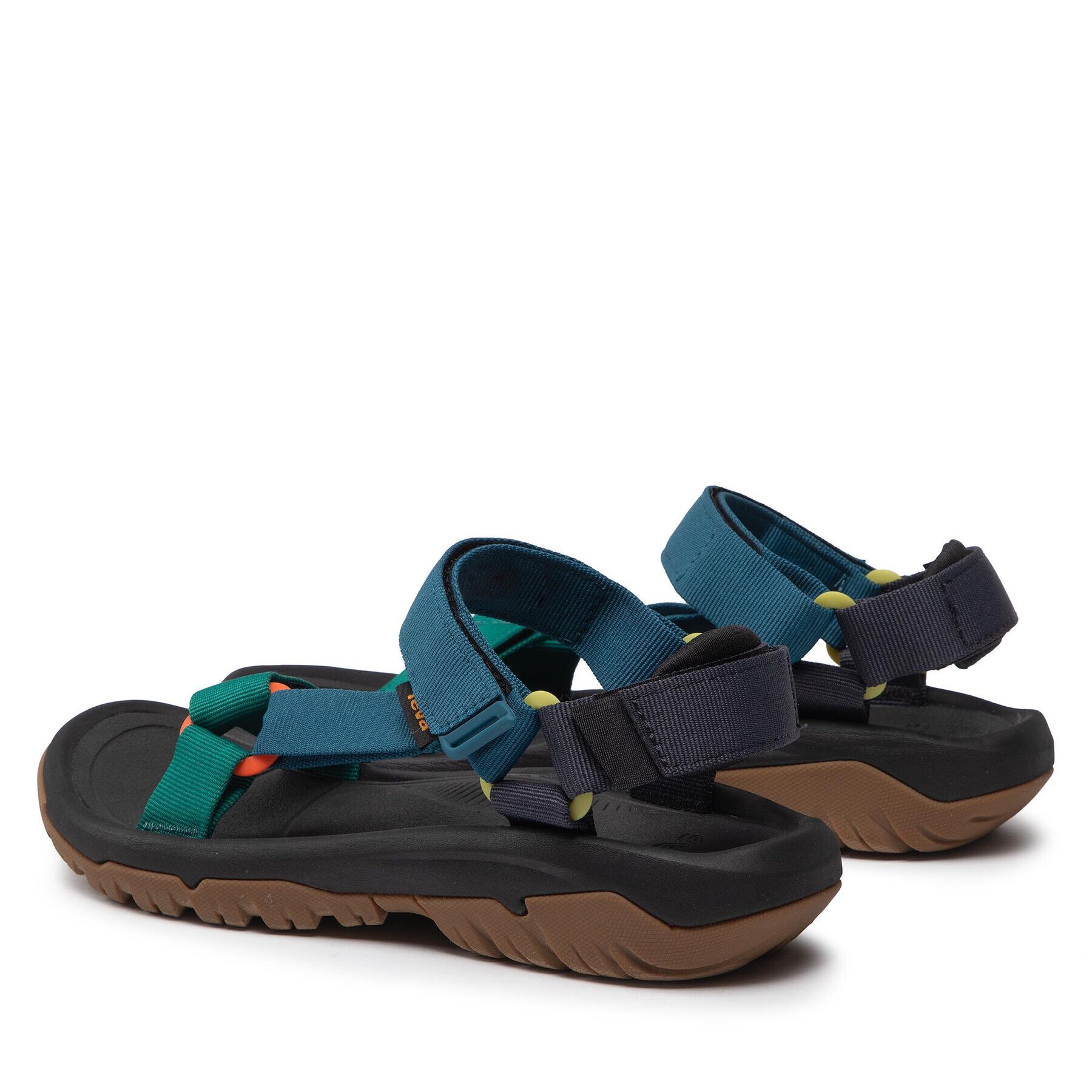 Teva Sandale Hurricane Xlt2 1019234 Colorat - Pled.ro