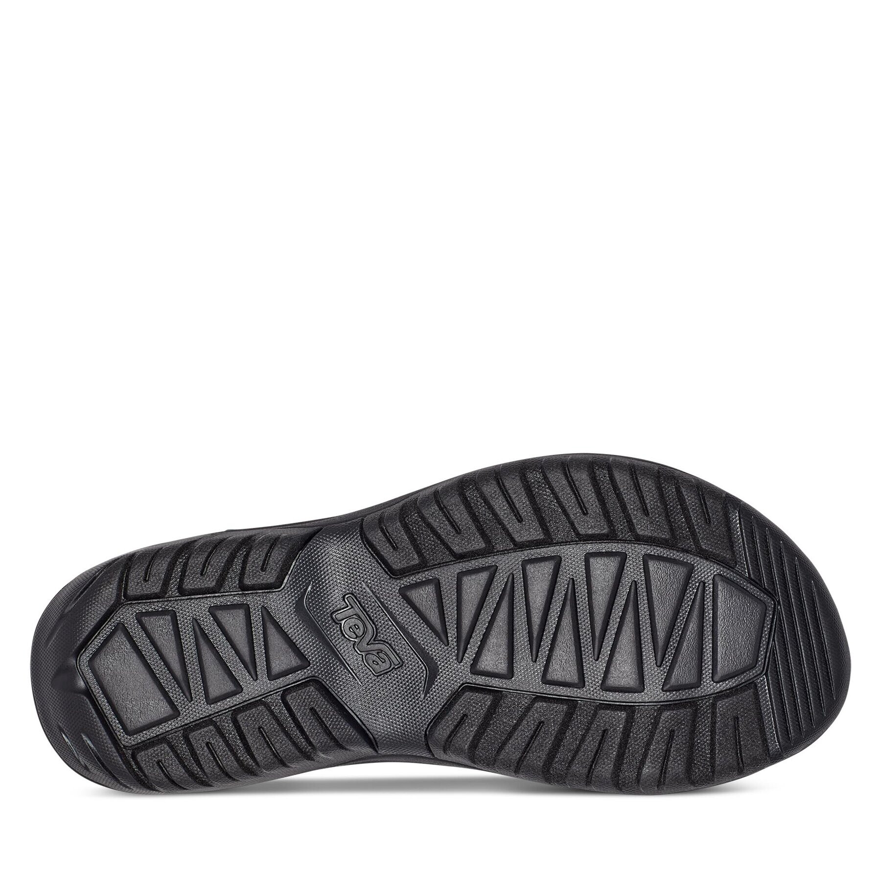 Teva Sandale Hurricane XLT2 1019234 Kaki - Pled.ro