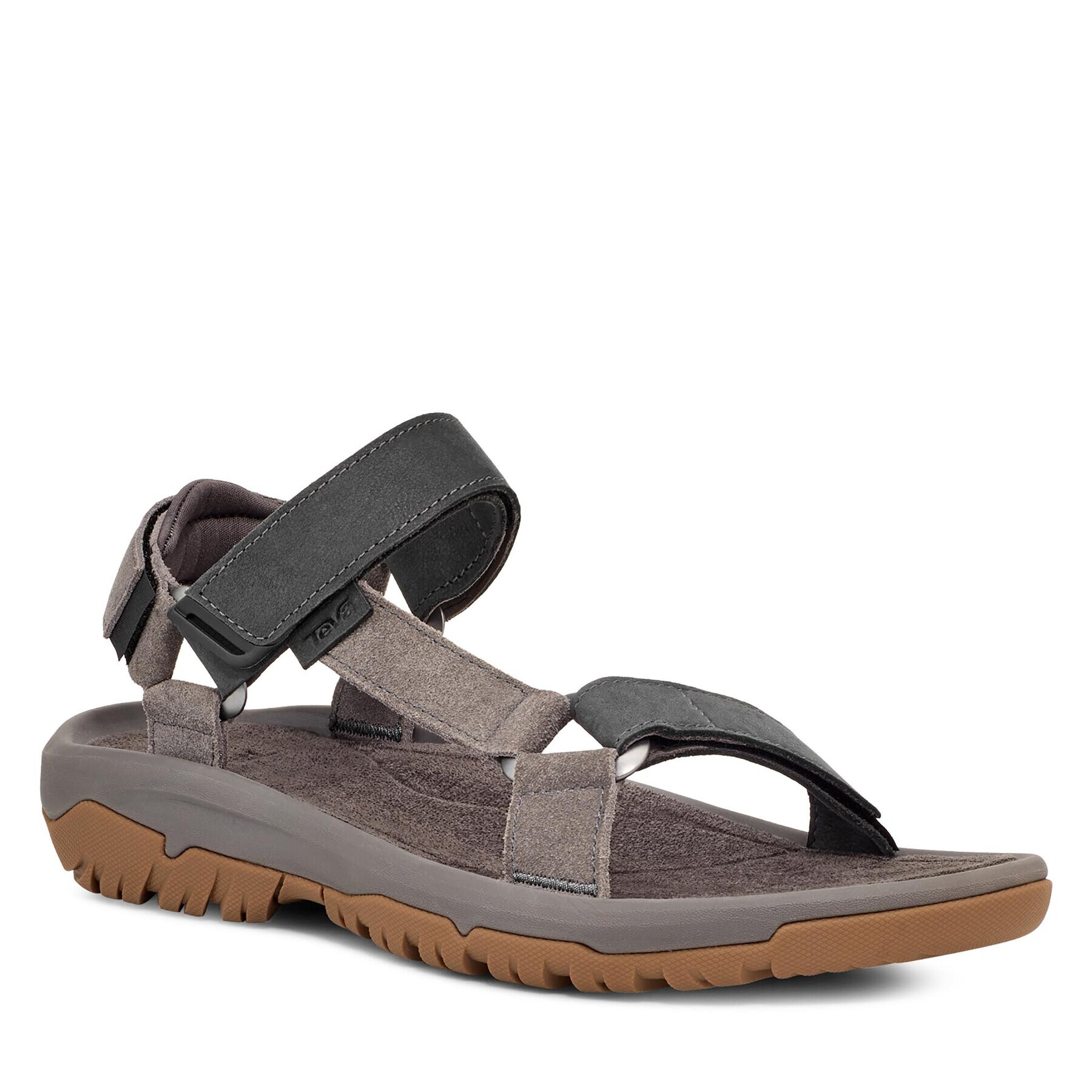 Teva Sandale Hurricane XLT2 Admix 1134366 Kaki - Pled.ro