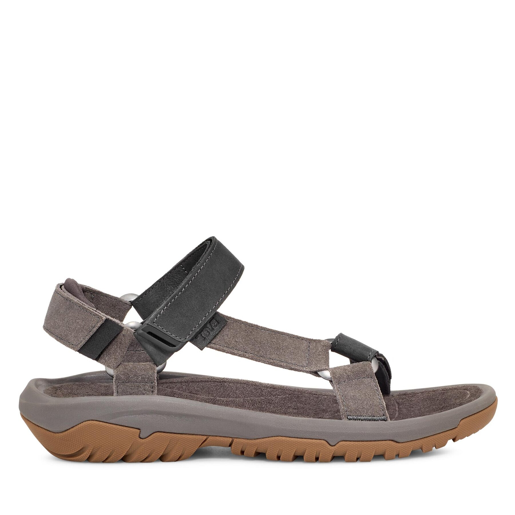 Teva Sandale Hurricane XLT2 Admix 1134366 Kaki - Pled.ro