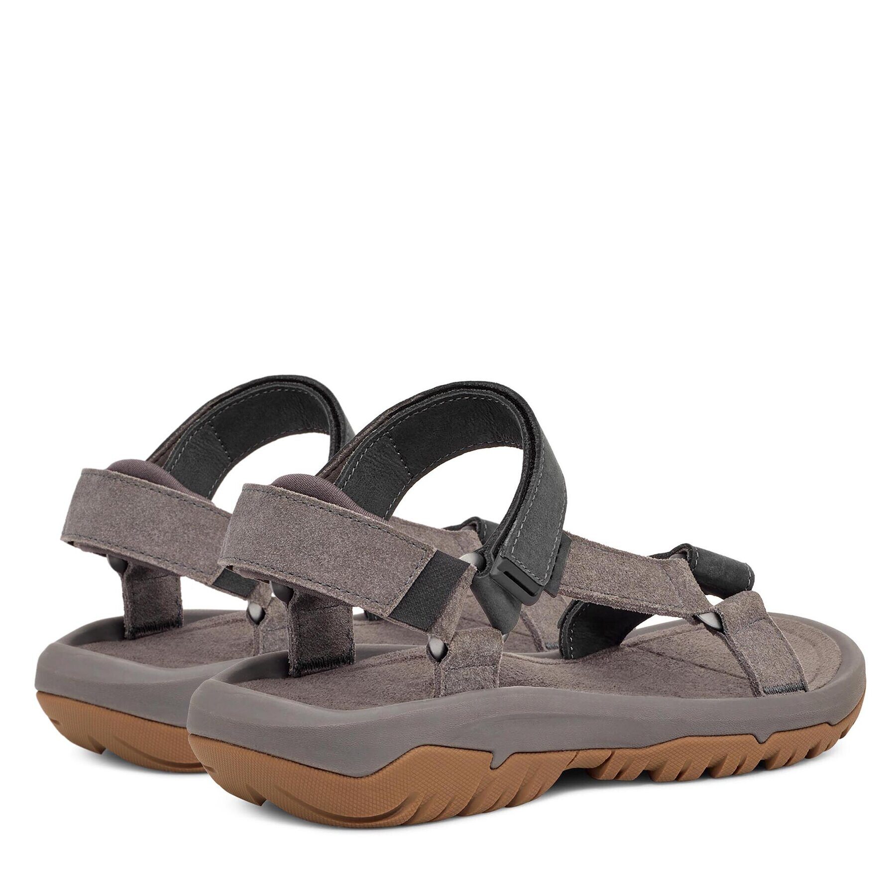 Teva Sandale Hurricane XLT2 Admix 1134366 Kaki - Pled.ro