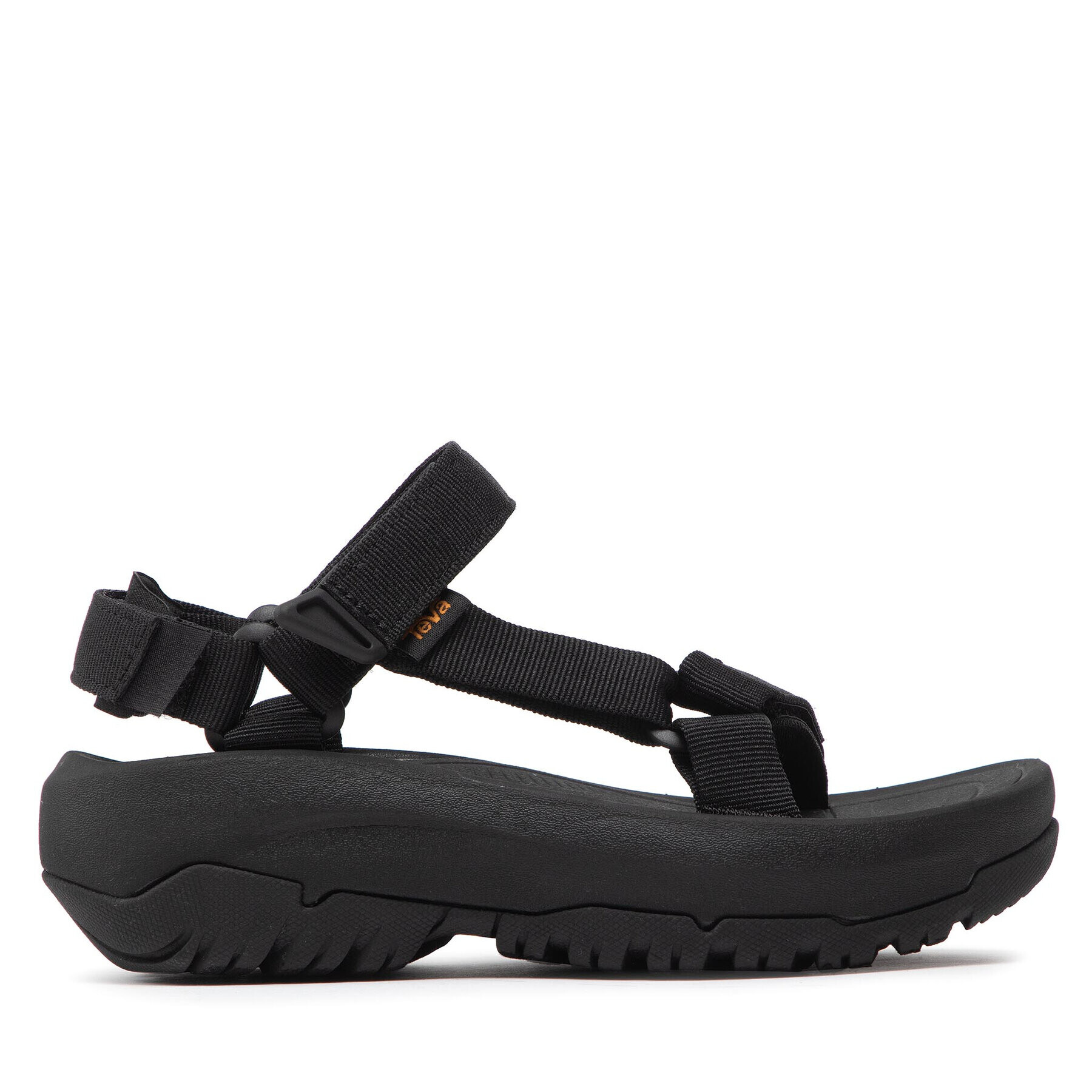 Teva Sandale Hurricane Xlt2 Ampsole 1131270 Negru - Pled.ro