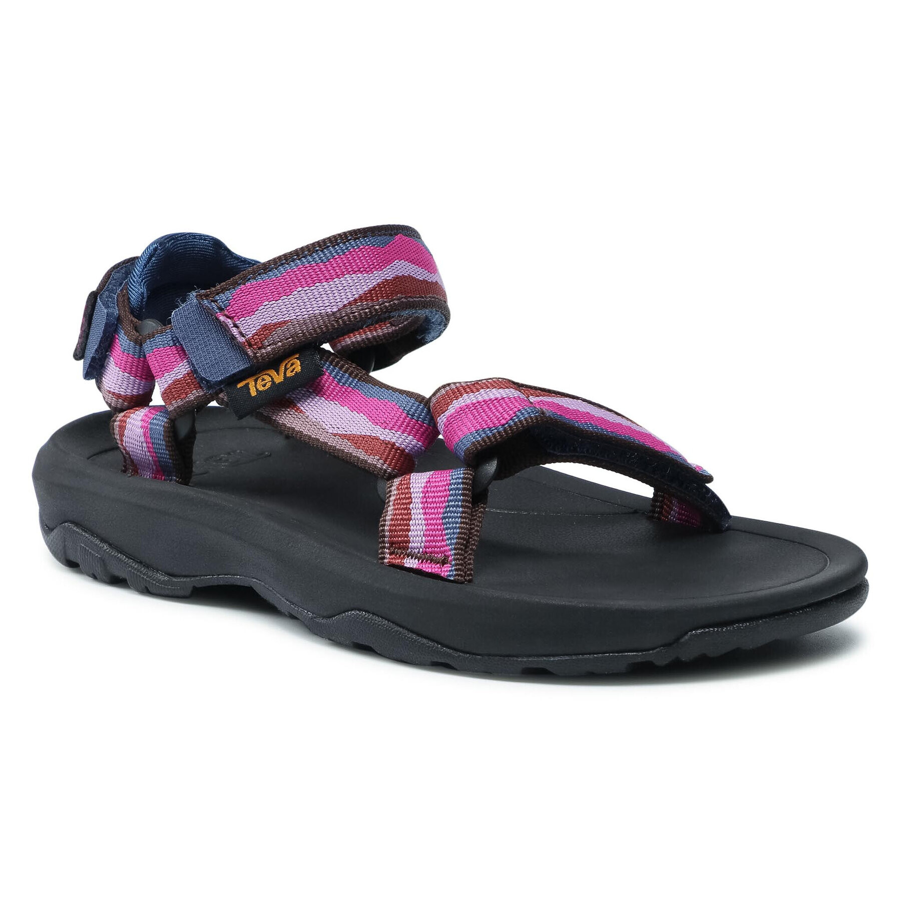 Teva Sandale K Hurricane Xlt 2 1019390C Roz - Pled.ro