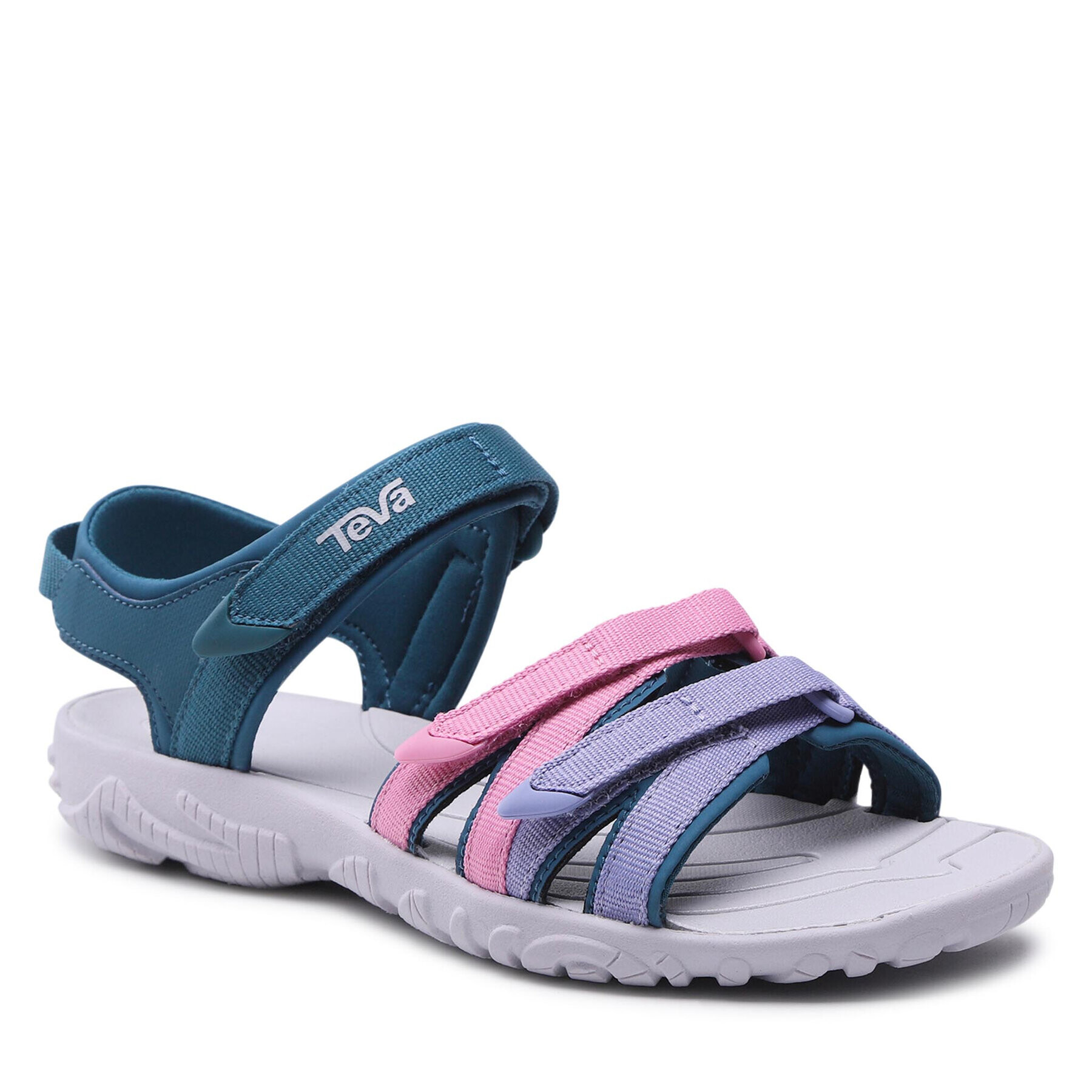 Teva Sandale K Tirra 1019395Y Colorat - Pled.ro