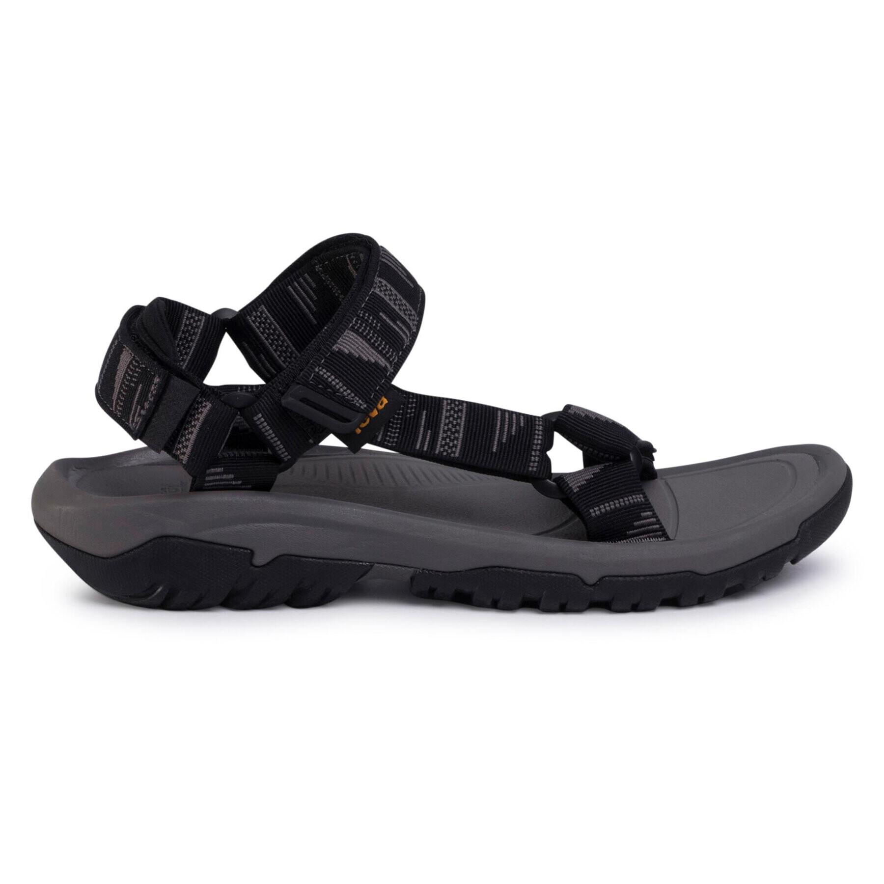 Teva Sandale M Hurricane Xlt2 1019234 Negru - Pled.ro