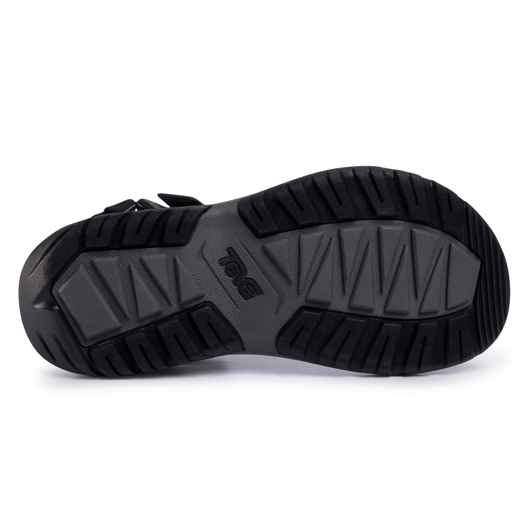 Teva Sandale M Hurricane Xlt2 1019234 Negru - Pled.ro