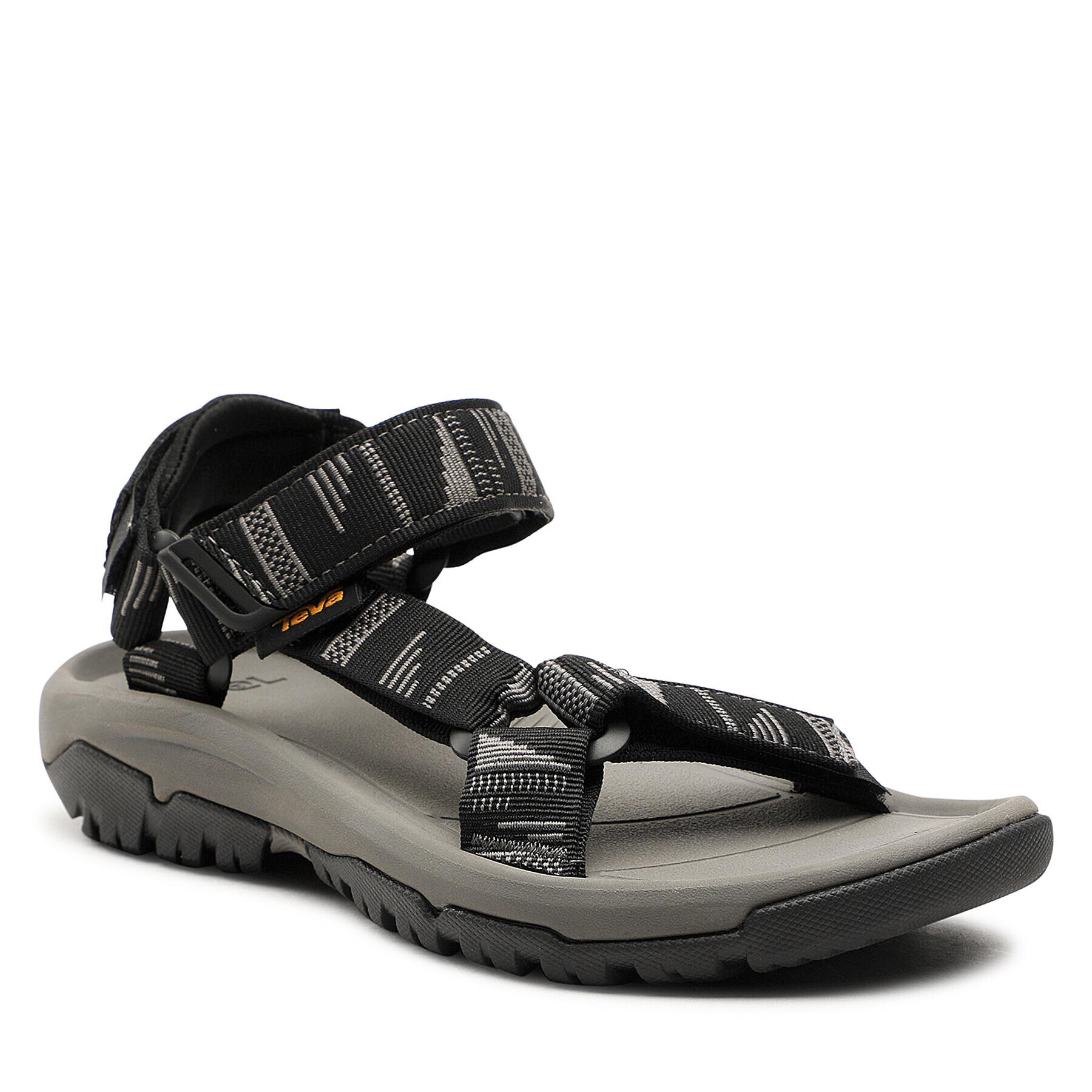 Teva Sandale M Hurricane Xlt2 1019234 Negru - Pled.ro