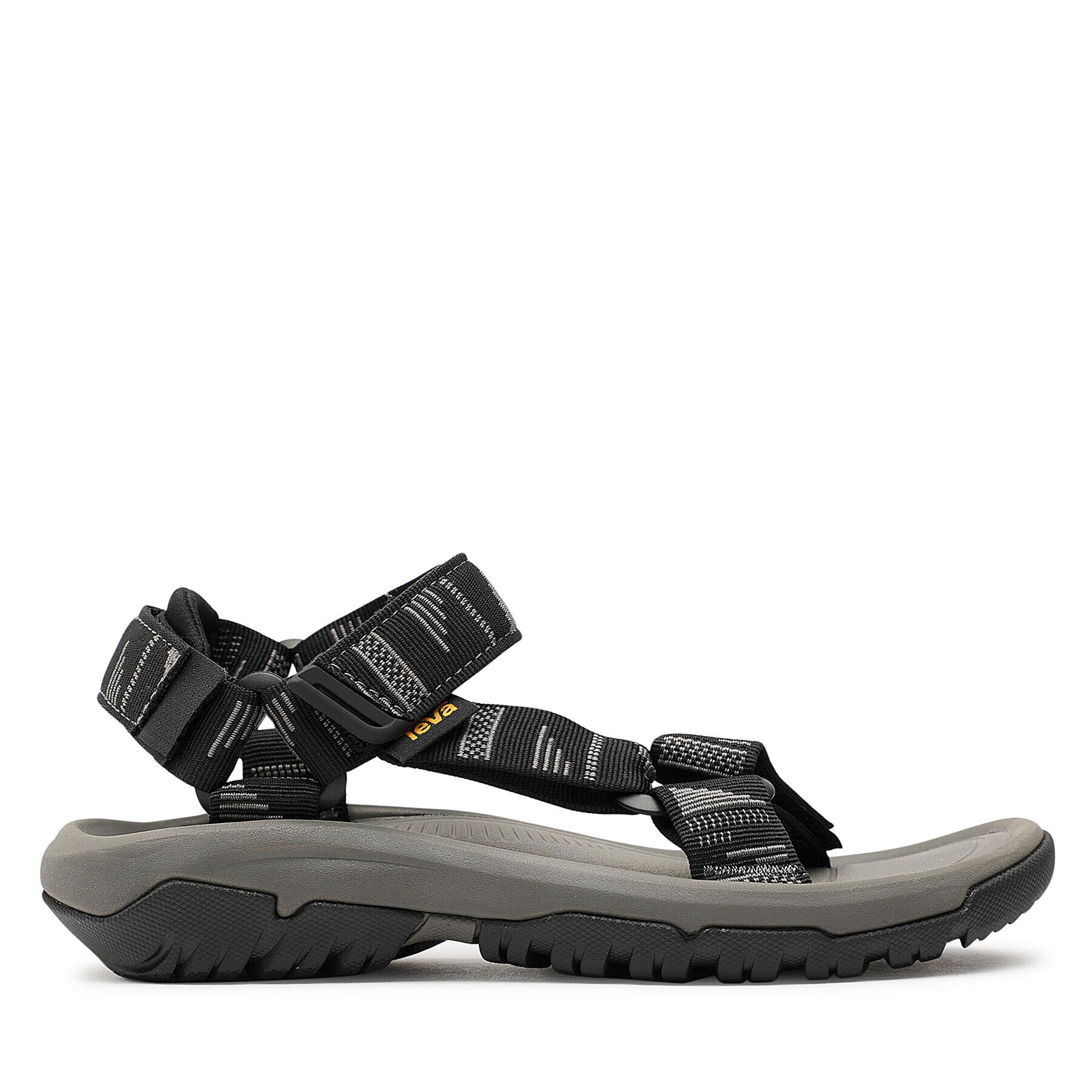 Teva Sandale M Hurricane Xlt2 1019234 Negru - Pled.ro