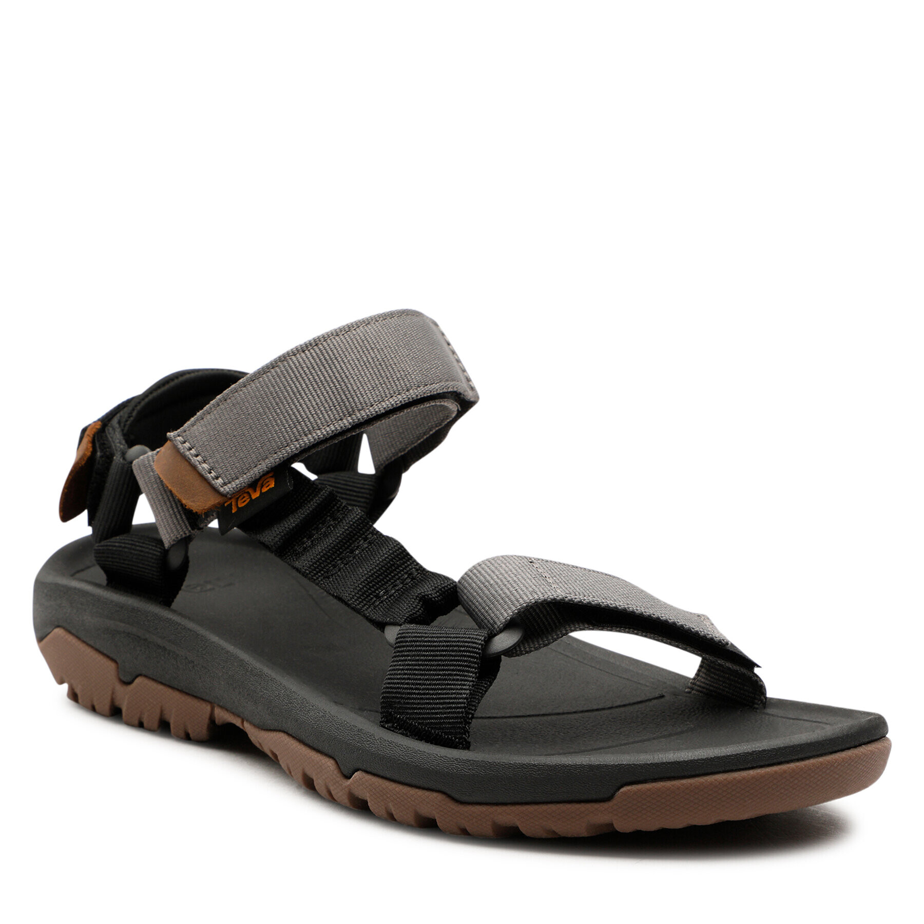 Teva Sandale M Hurricane XLT2 1124074 Negru - Pled.ro