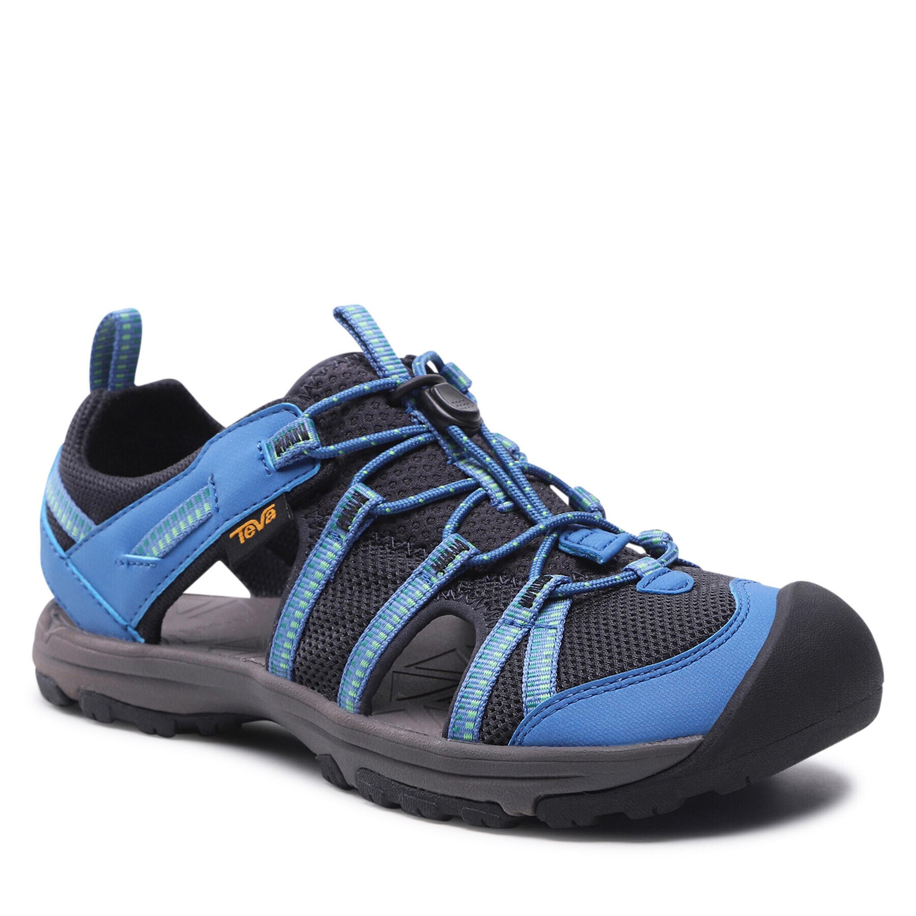 Teva Sandale Manatee 1019403Y Bleumarin - Pled.ro