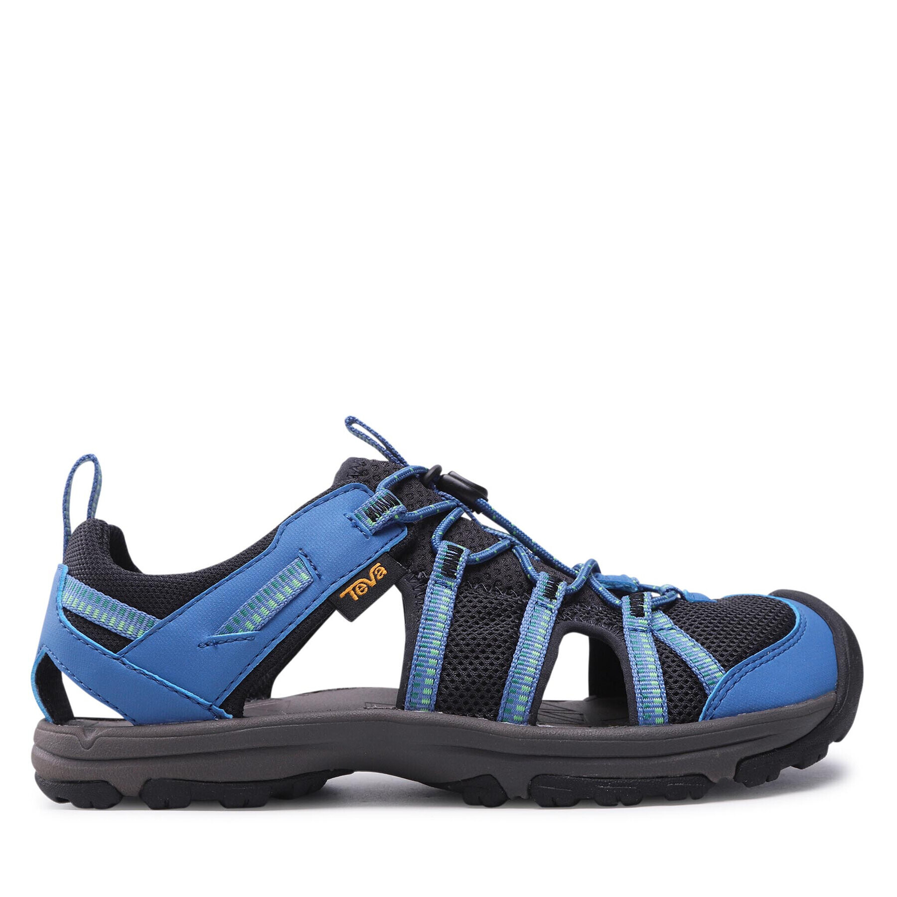 Teva Sandale Manatee 1019403Y Bleumarin - Pled.ro