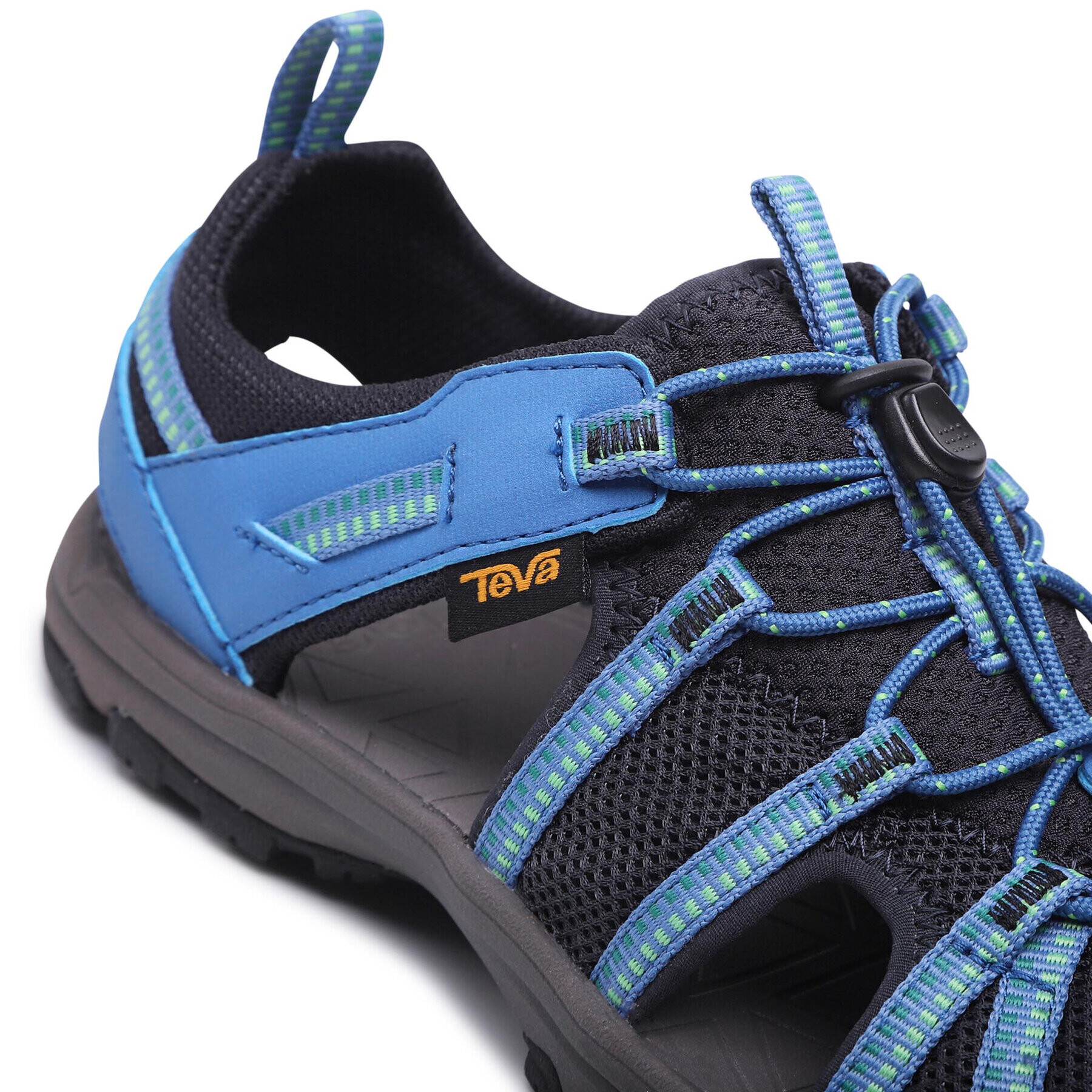 Teva Sandale Manatee 1019403Y Bleumarin - Pled.ro