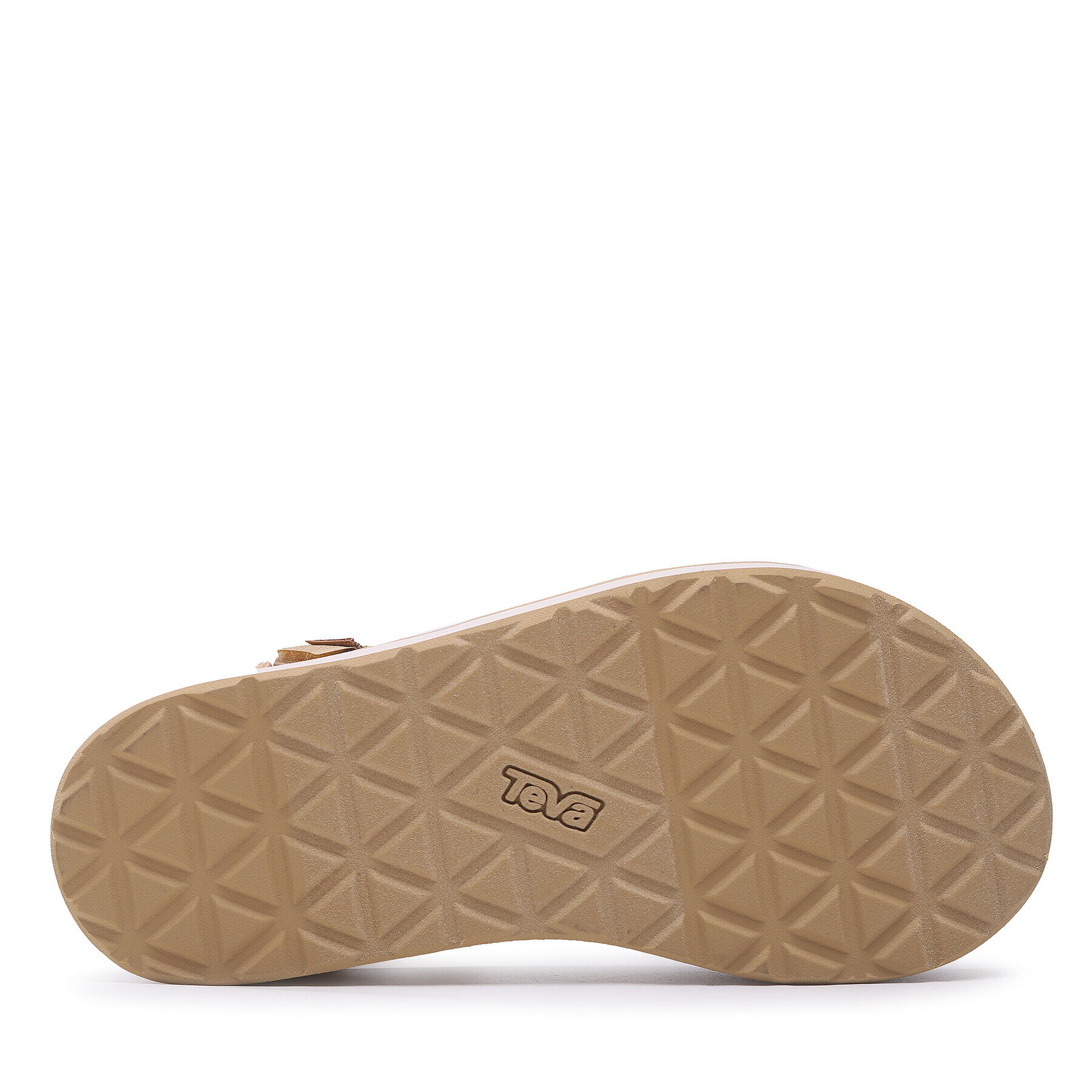 Teva Sandale Midform Universal 1090969 Bej - Pled.ro